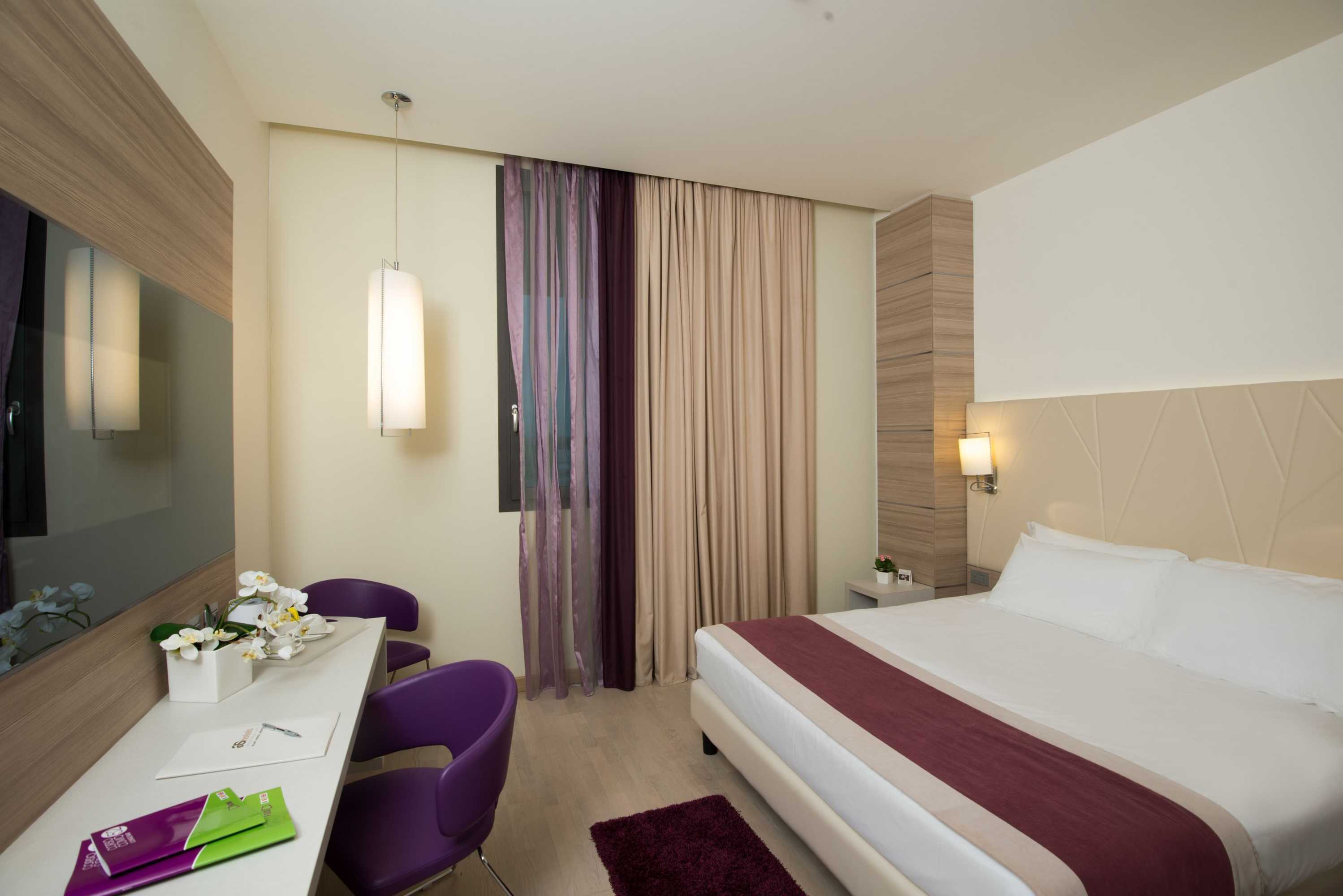 Gift card for AS Hotel Limbiate Fiera Gift card for AS Hotel Limbiate Fiera