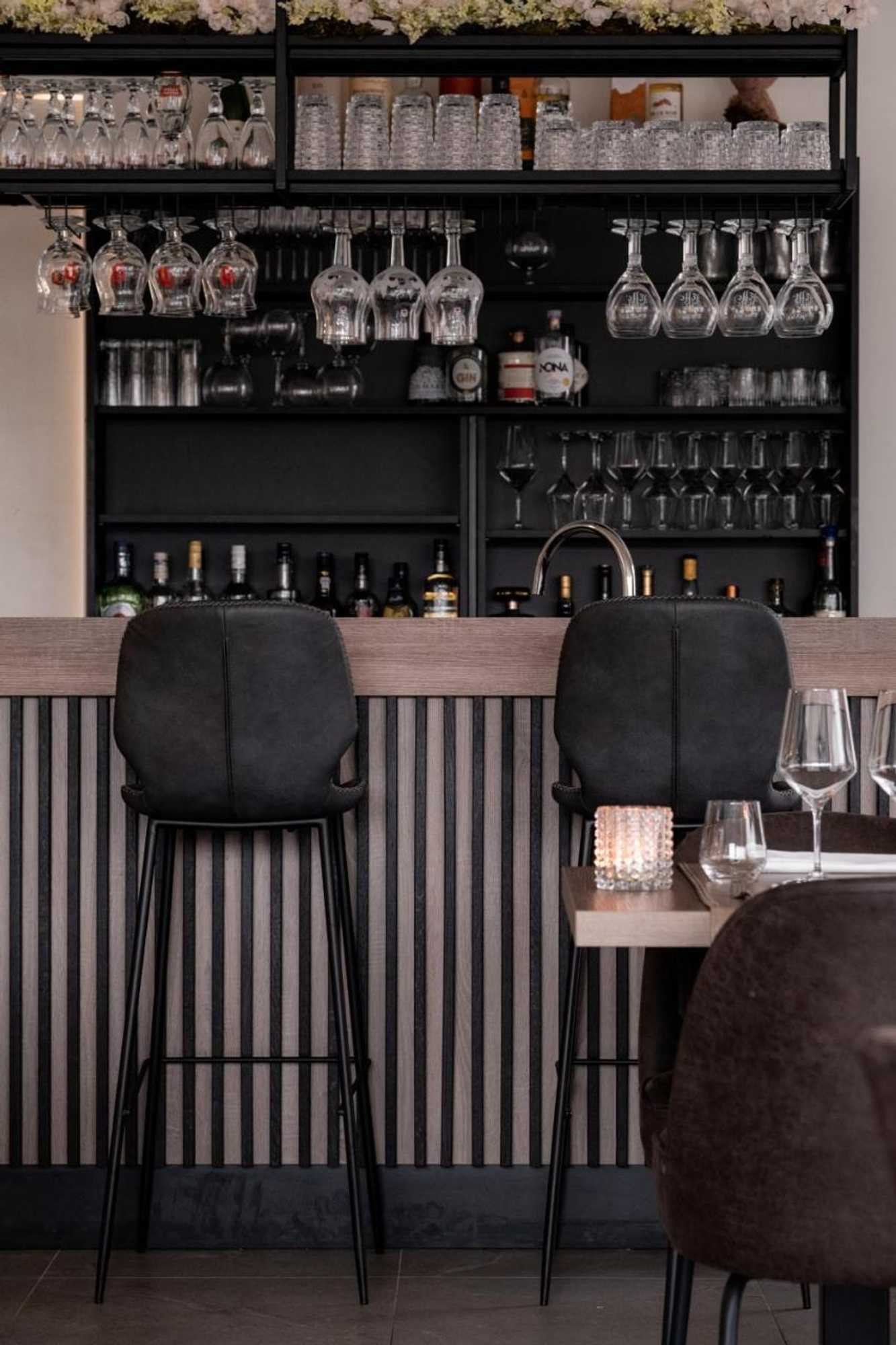 Gift card for Hotel Reynaert Bv