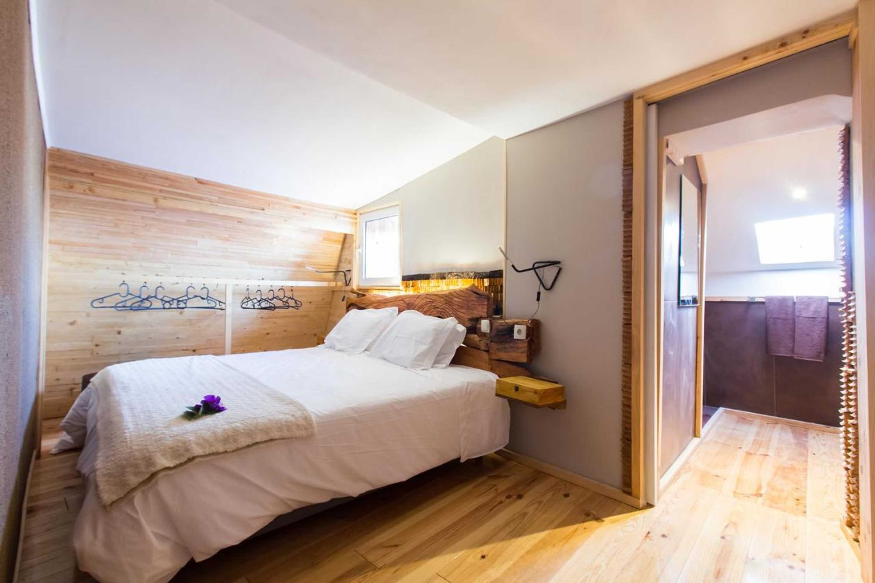 Gift card for Feel at Home Guest House