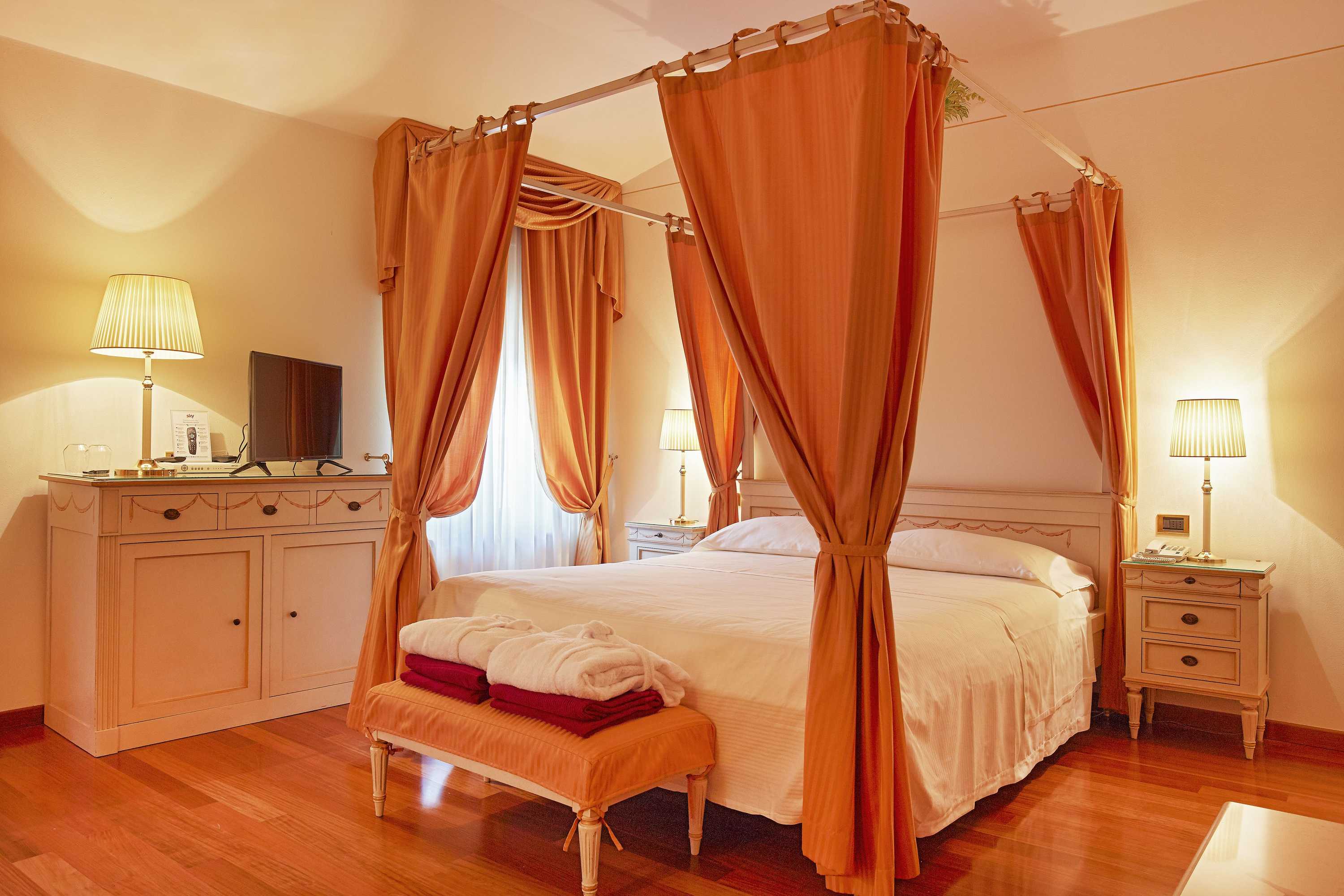 Gift card for Villa Quaranta Tommasi Wine Hotel & Spa Gift card for Villa Quaranta Tommasi Wine Hotel & Spa