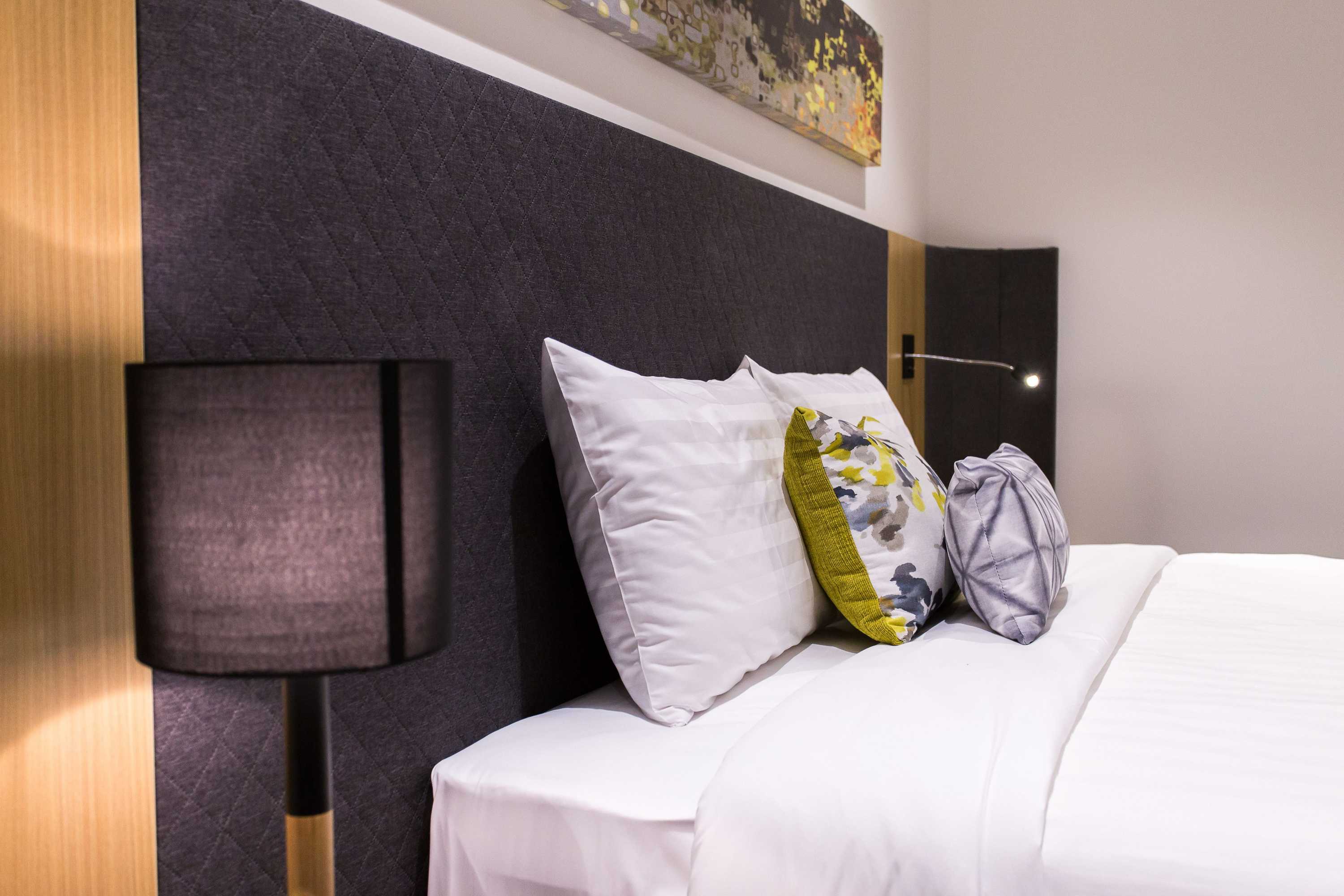 Gift card for Quality Hotel Rules Club Wagga Gift card for Quality Hotel Rules Club Wagga
