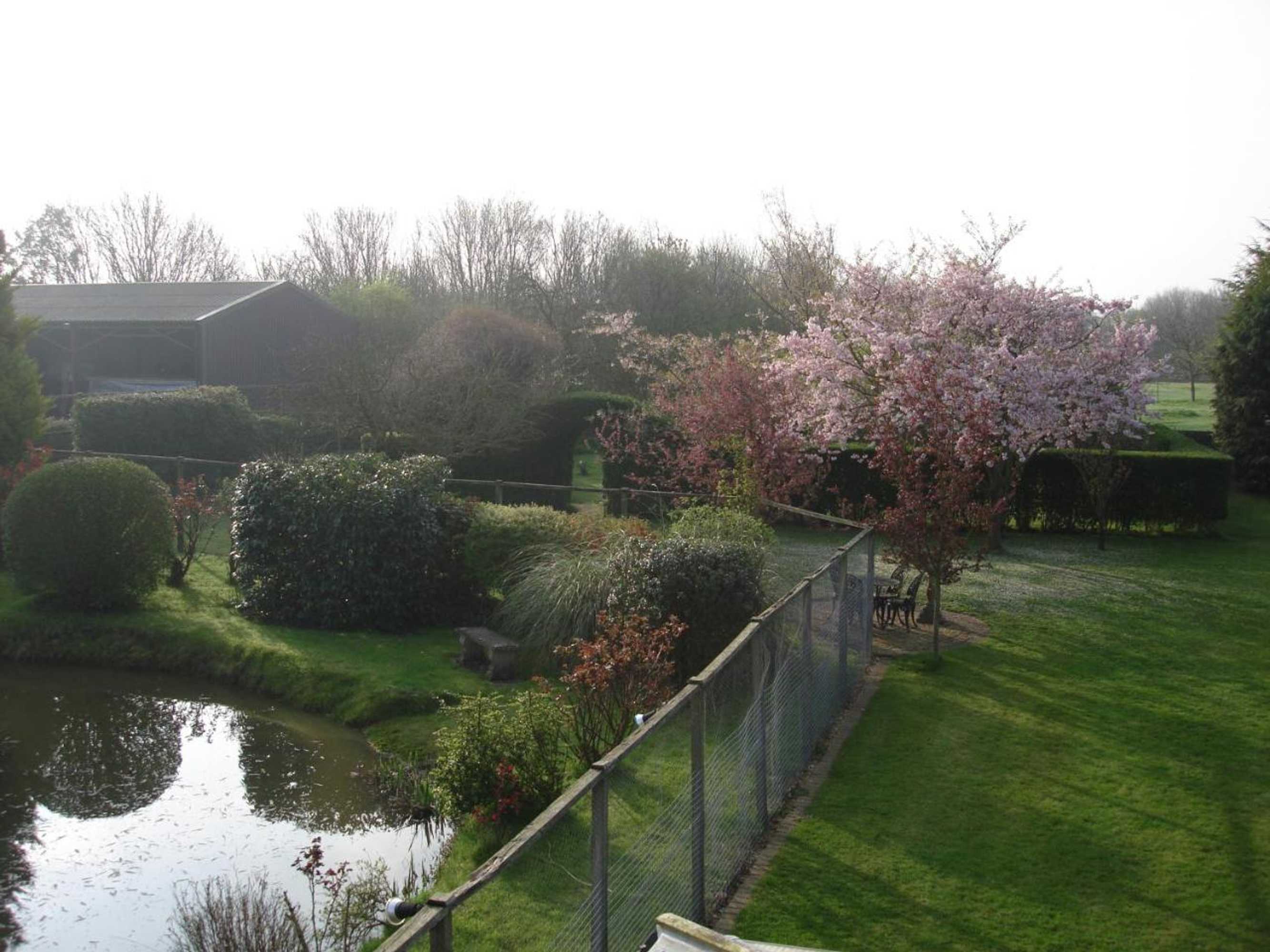 Gift card for Pointers Guest House Gift card for Pointers Guest House