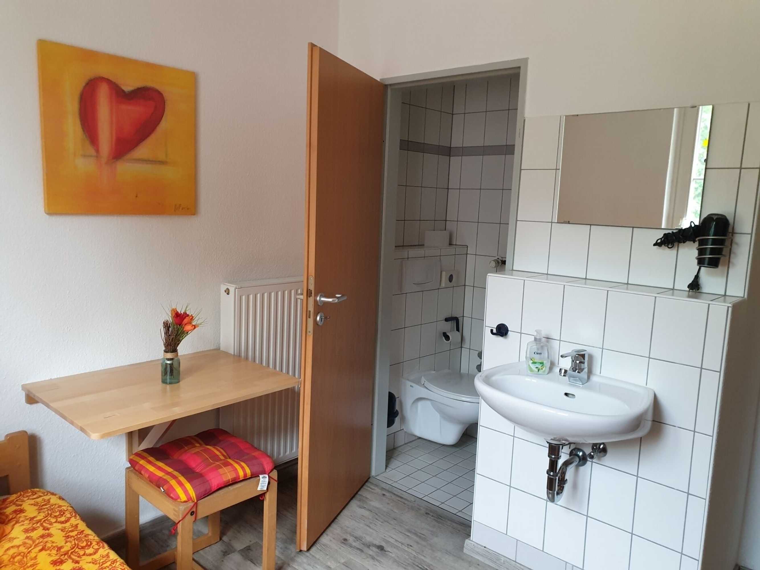 Gift card for Herberge Zur Herrlichkeit