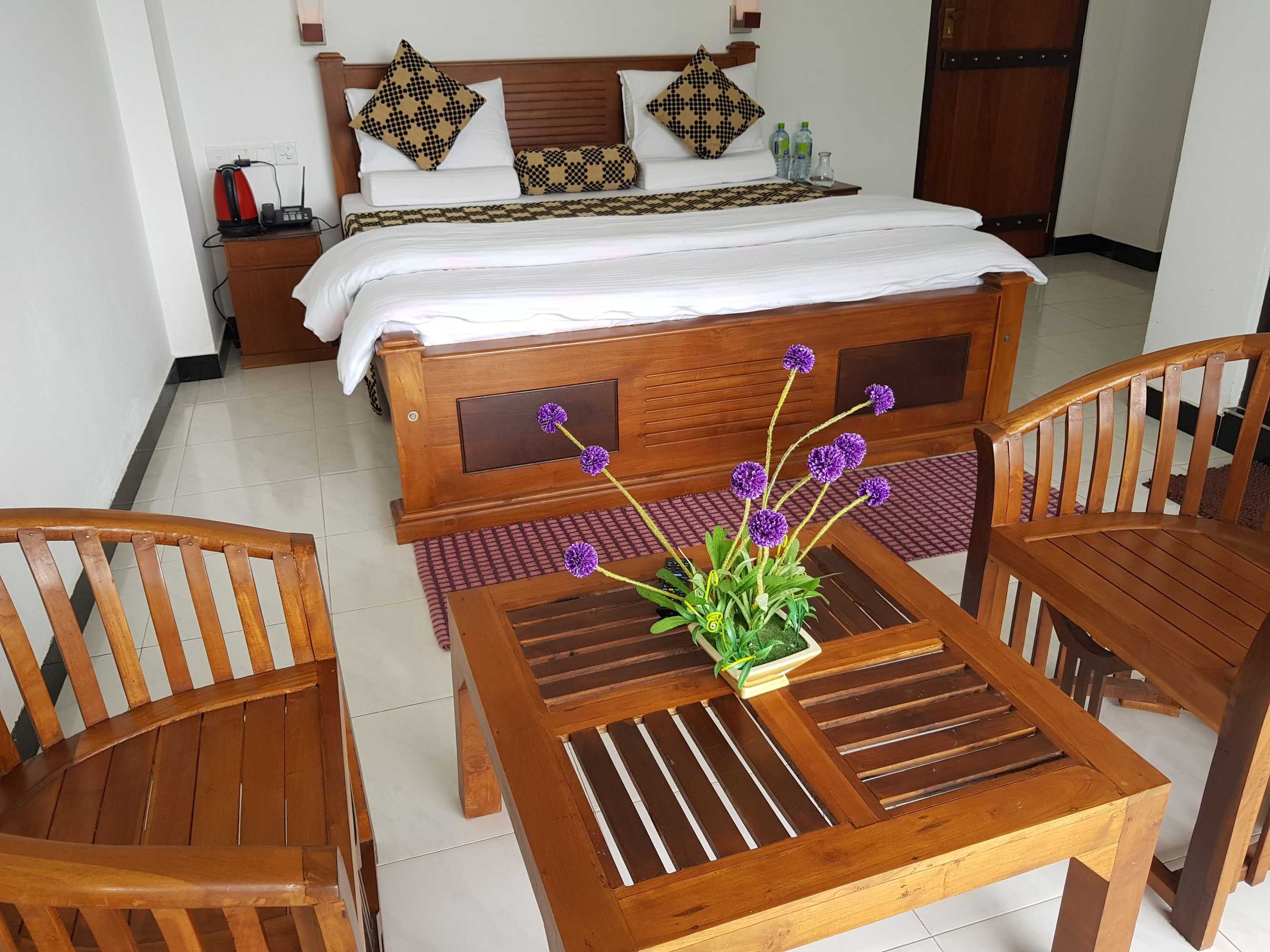 Gift card for The Grand Bandarawela Gift card for The Grand Bandarawela