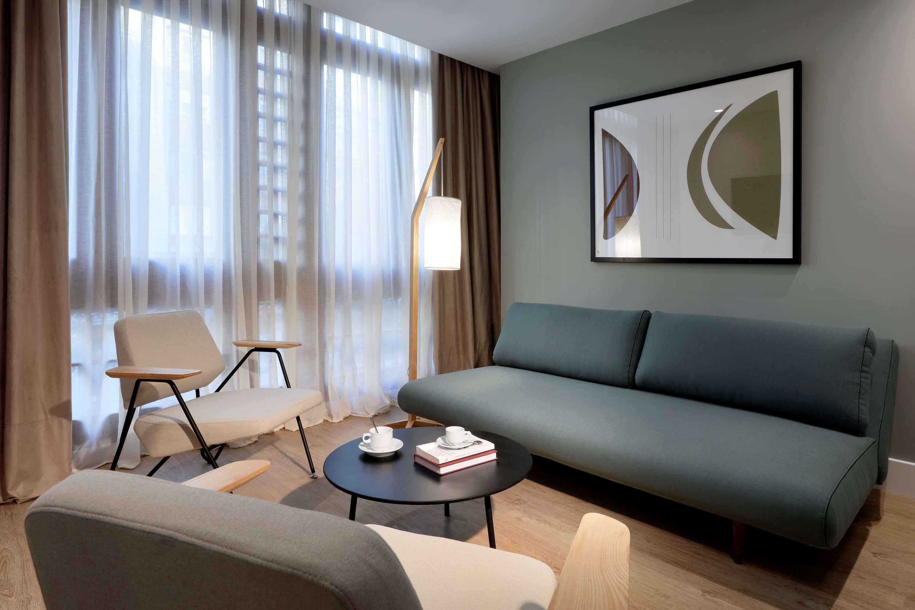 Gift card for Barceló Oviedo Cervantes Gift card for Barceló Oviedo Cervantes