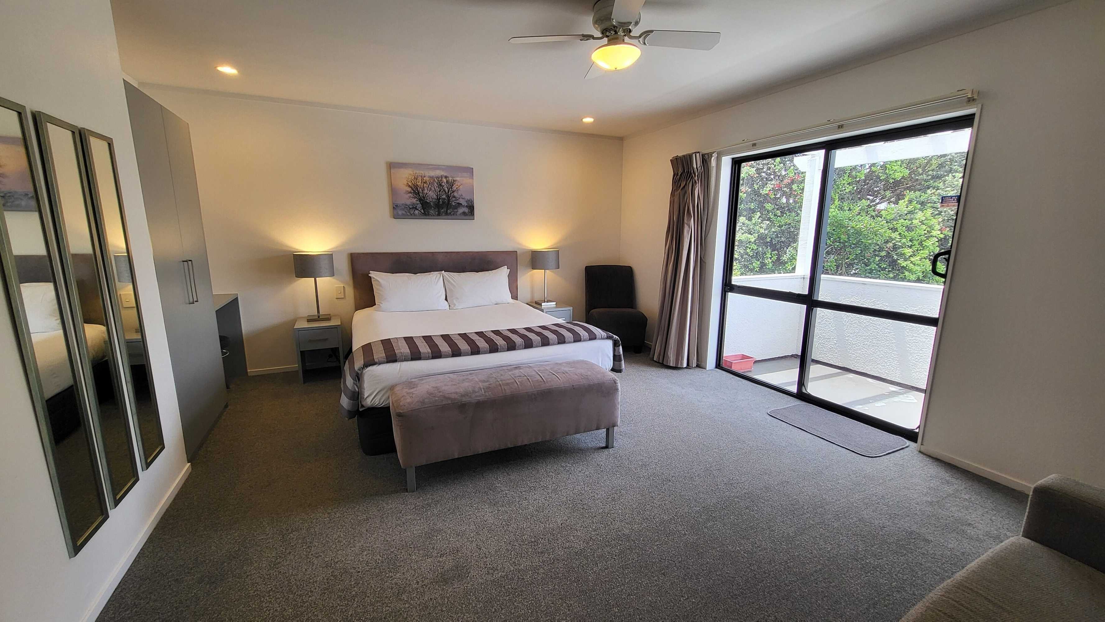 Gift card for Manukau Motor Lodge Gift card for Manukau Motor Lodge