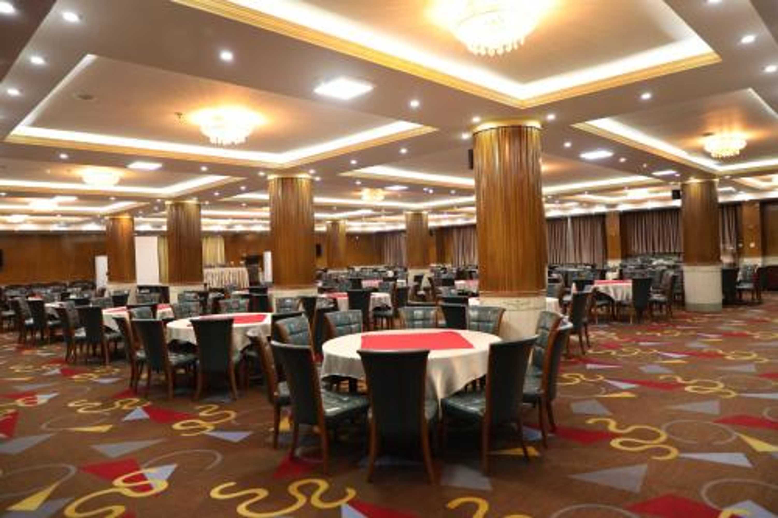 Gift card for Kabul Star Hotel & Restaurant Gift card for Kabul Star Hotel & Restaurant
