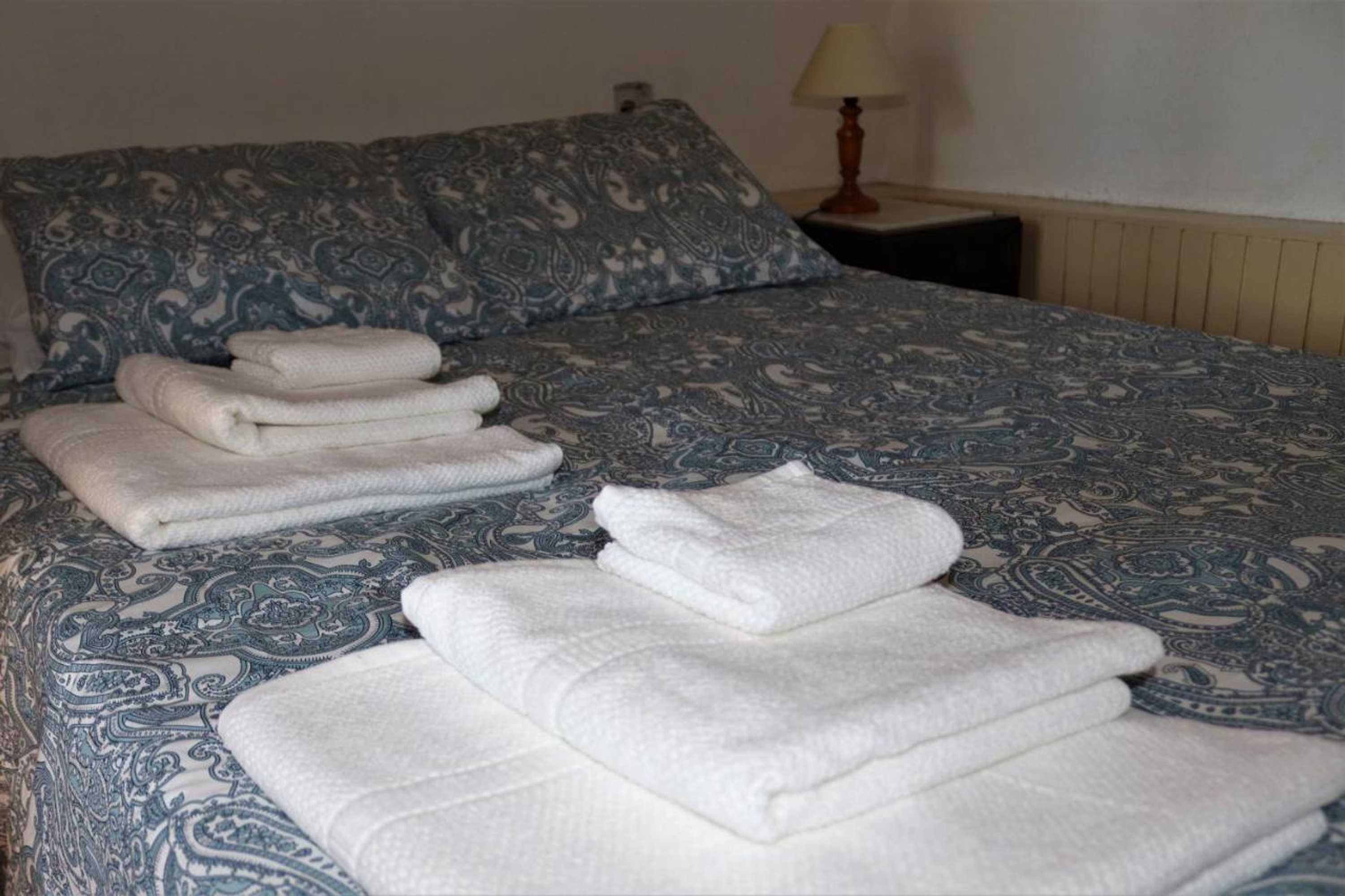 Gift card for Casa de São João Das Castanheiras Gift card for Casa de São João Das Castanheiras