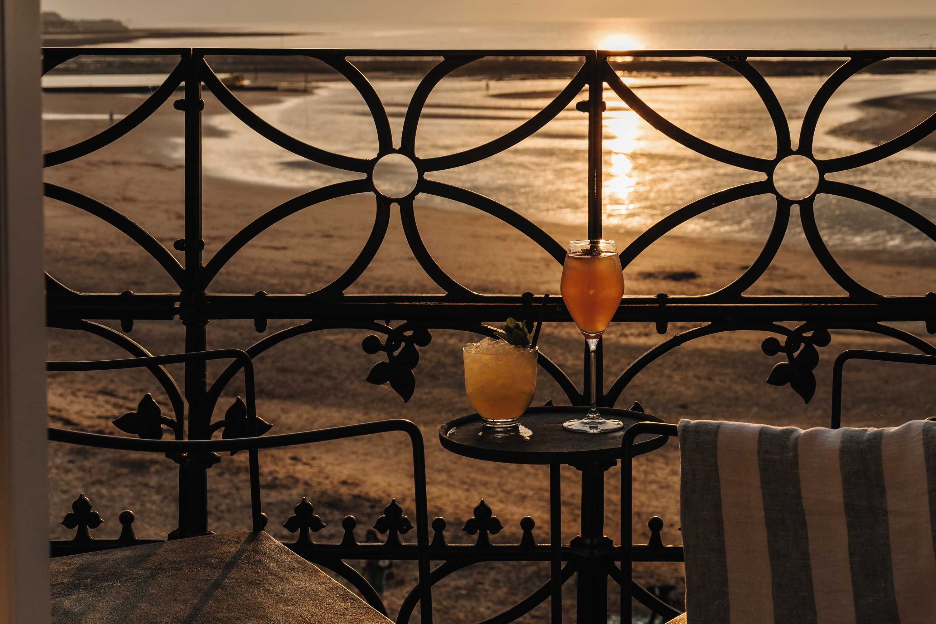 Gift card for No 42 by Guesthouse, Margate Gift card for No 42 by Guesthouse, Margate