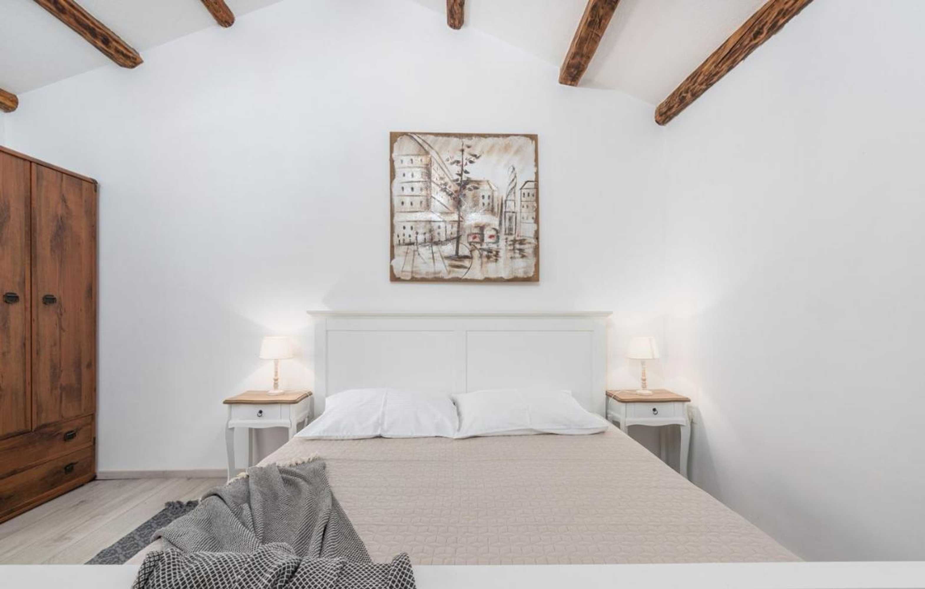 Gift card for Villa Anima