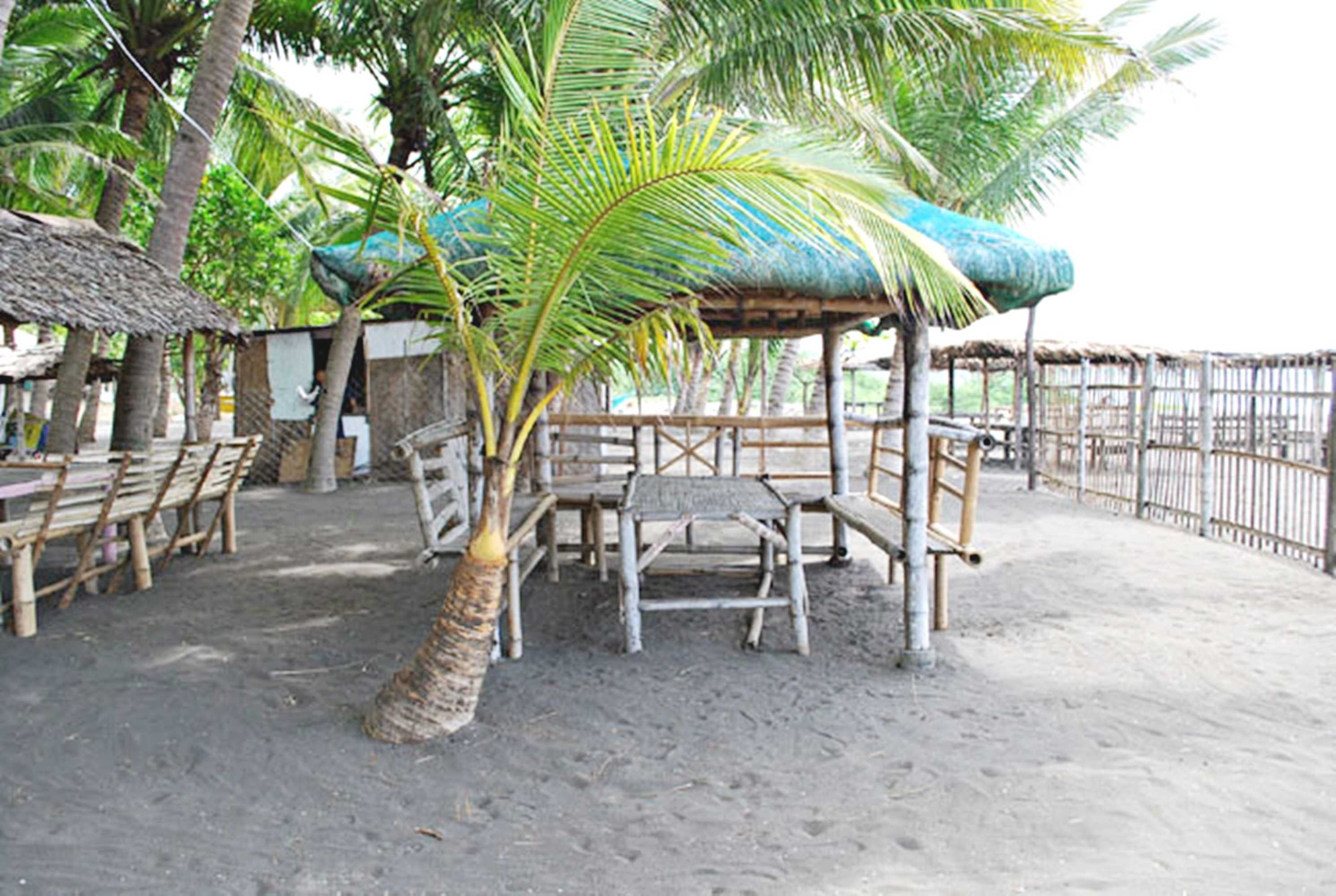 Gift card for Royal Grande Beach Resort Gift card for Royal Grande Beach Resort