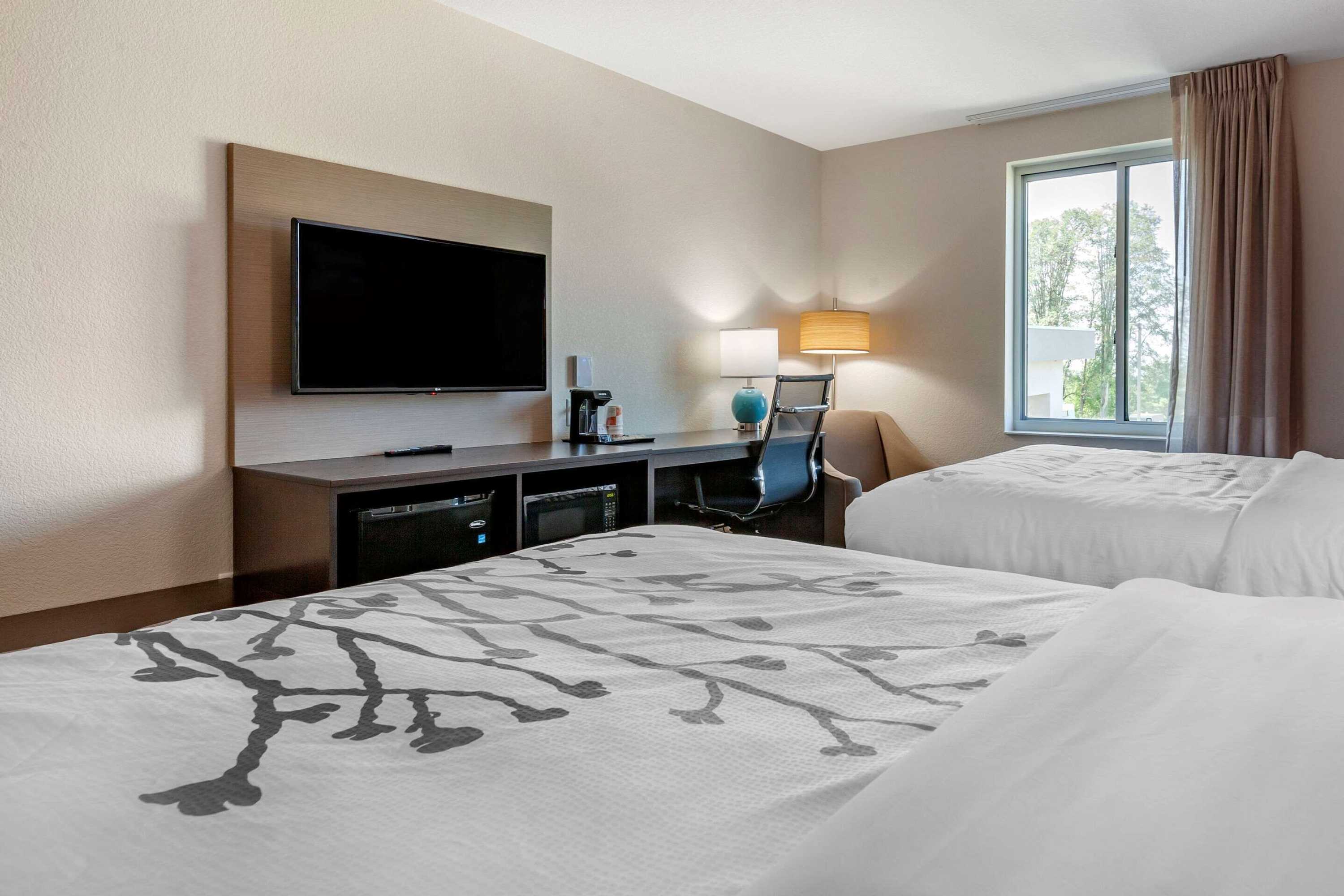 Gift card for Sleep Inn & Suites Lancaster-Platteville Gift card for Sleep Inn & Suites Lancaster-Platteville
