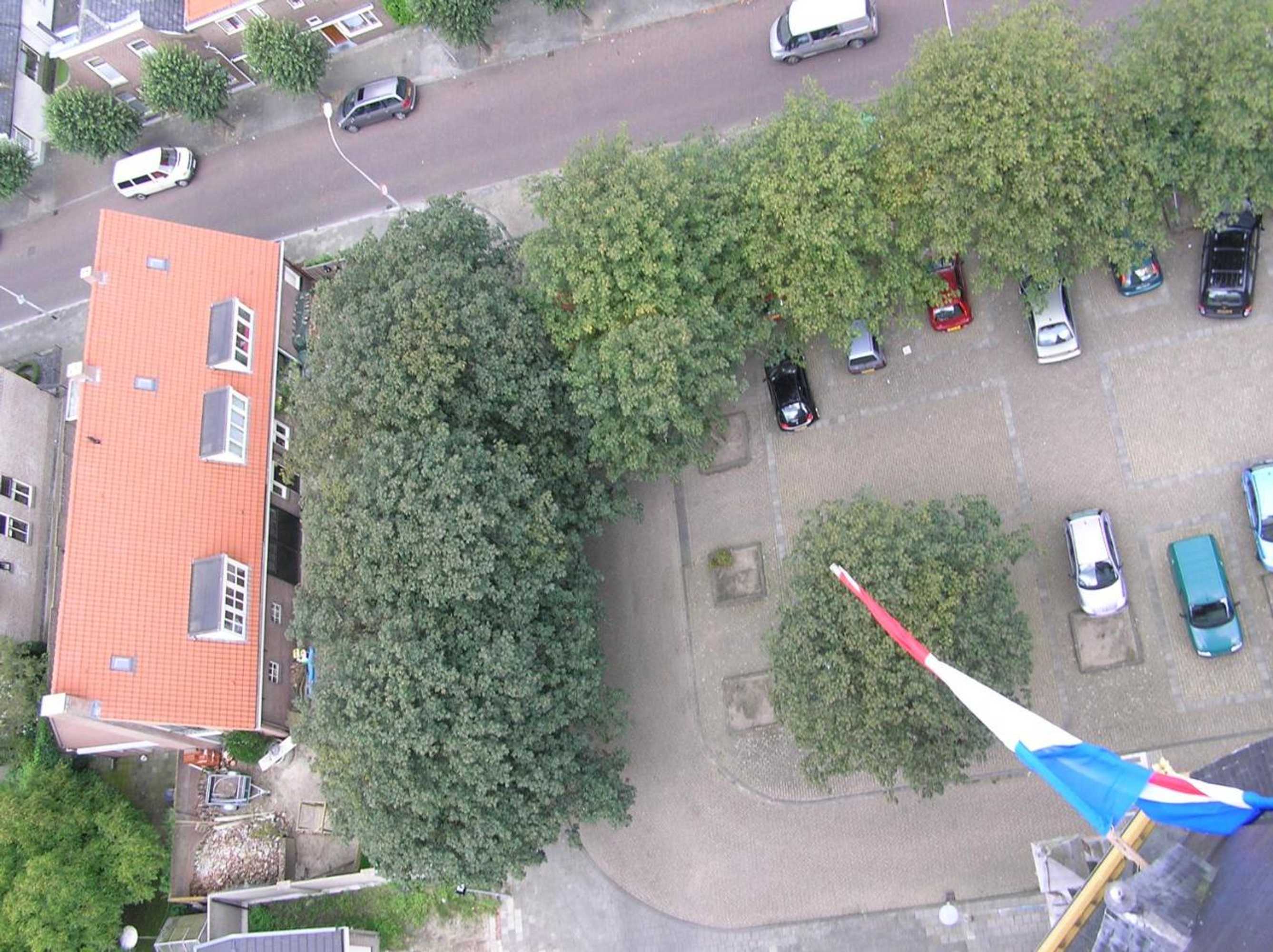 Gift card for B&b de Loeff