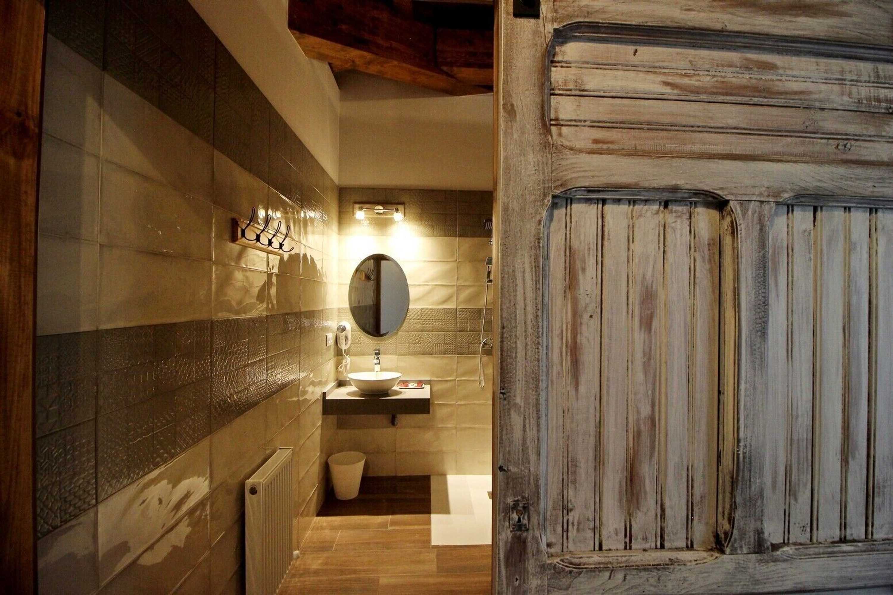 Gift card for Hotel Rural San Giles Gift card for Hotel Rural San Giles