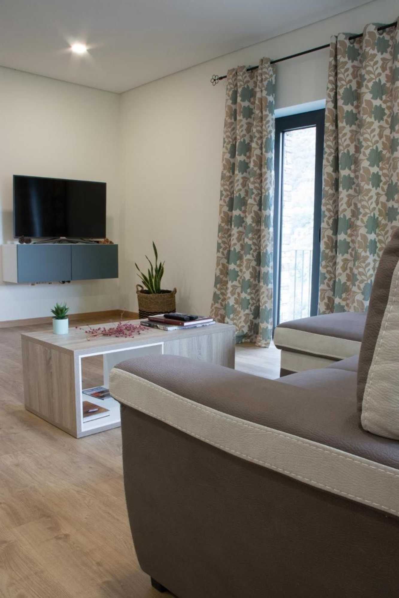 Gift card for Dois Lagares House Gift card for Dois Lagares House