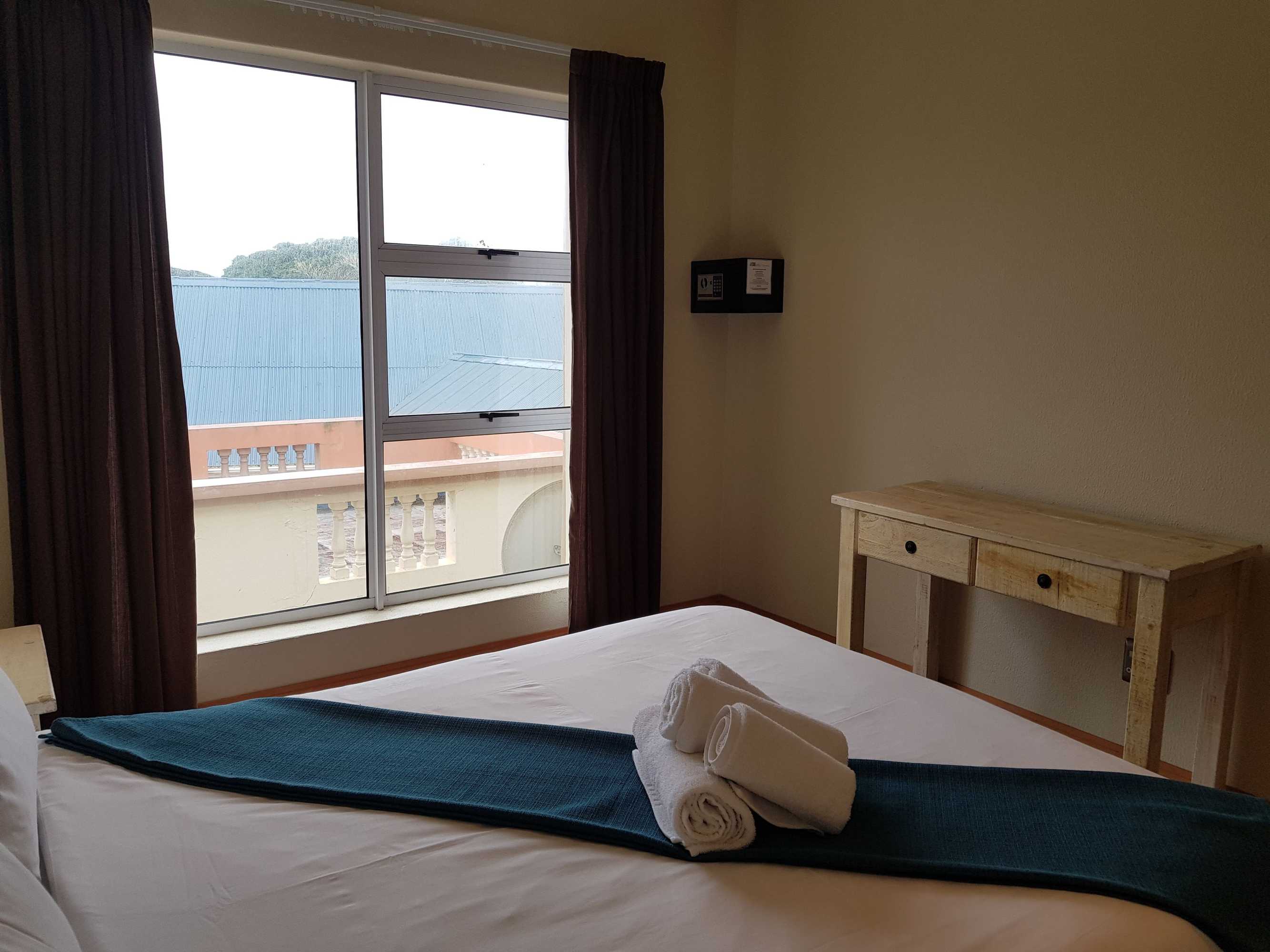 Gift card for Oceans Hotel & Self Catering Gift card for Oceans Hotel & Self Catering