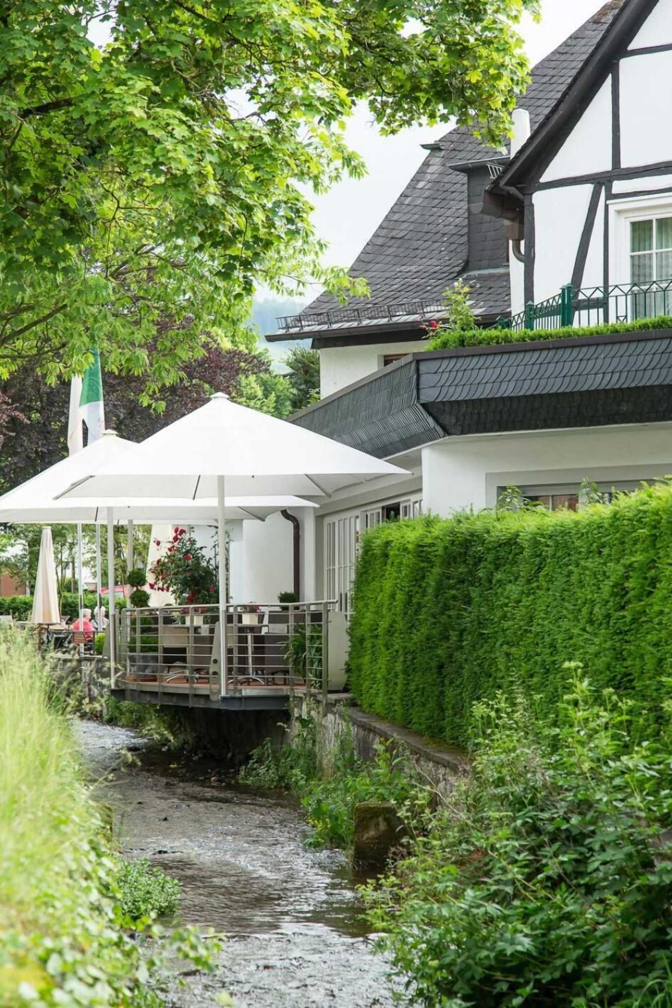 Gift card for Landgasthof Kleiner