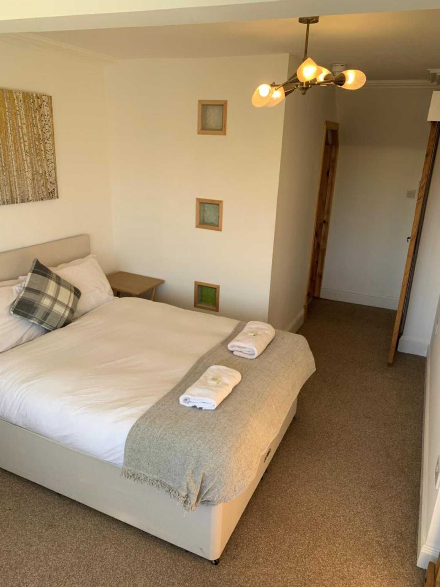 Gift card for The Ship Inn