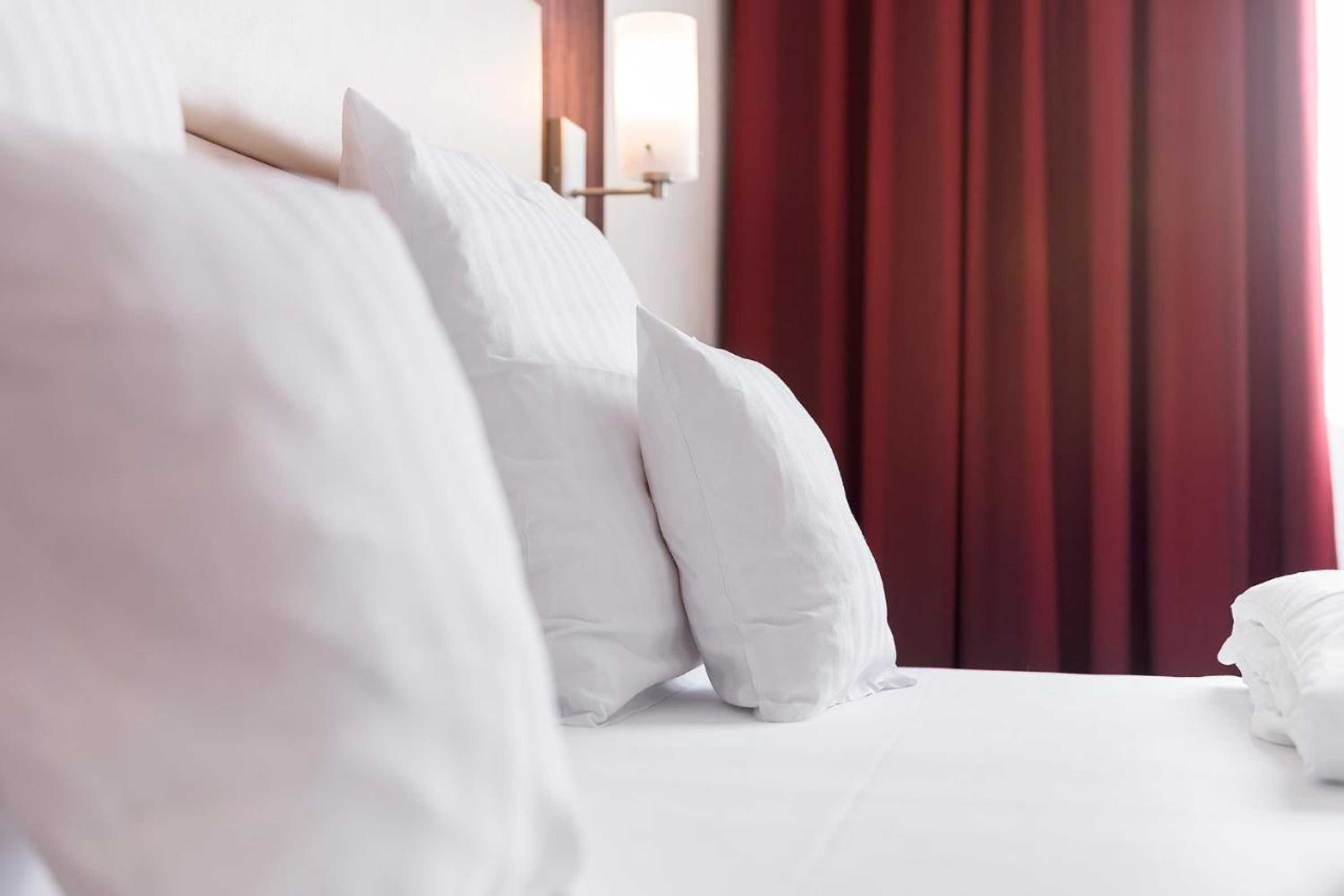 Gift card for Adler Hotel & Restaurant Groß-Gerau