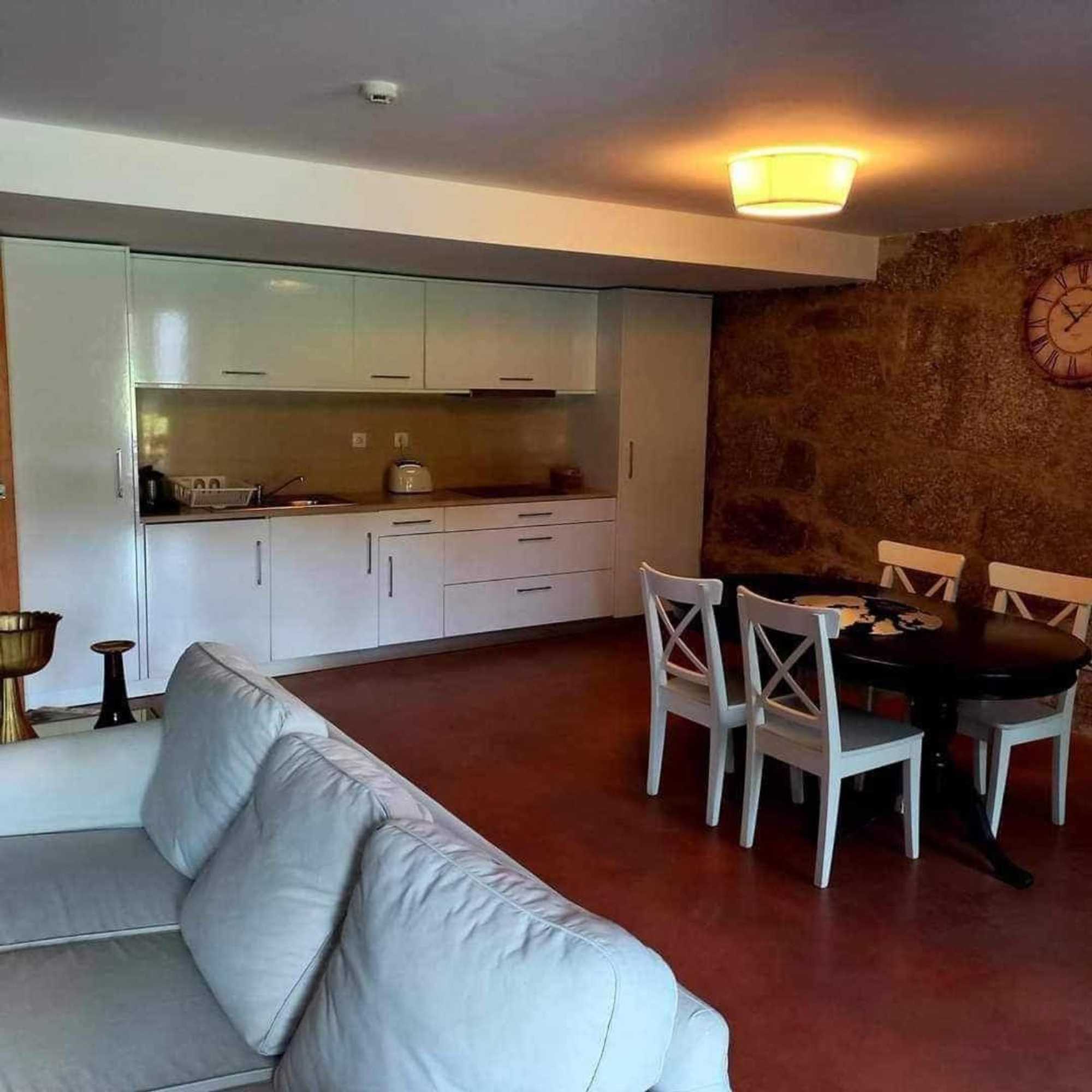 Gift card for Quinta Vale da Prata