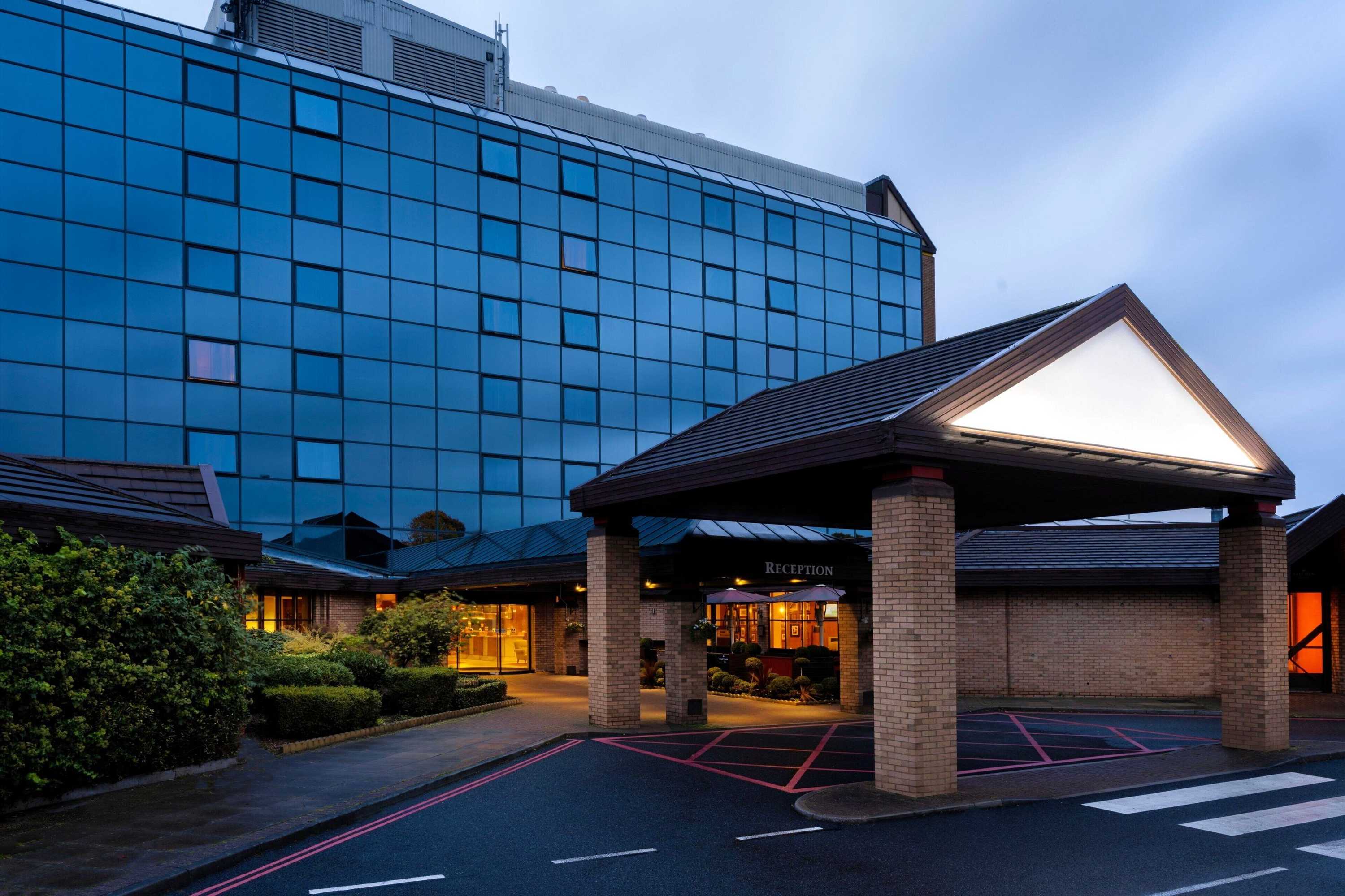 Gift card for Delta Hotels by Marriott Newcastle Gateshead Gift card for Delta Hotels by Marriott Newcastle Gateshead