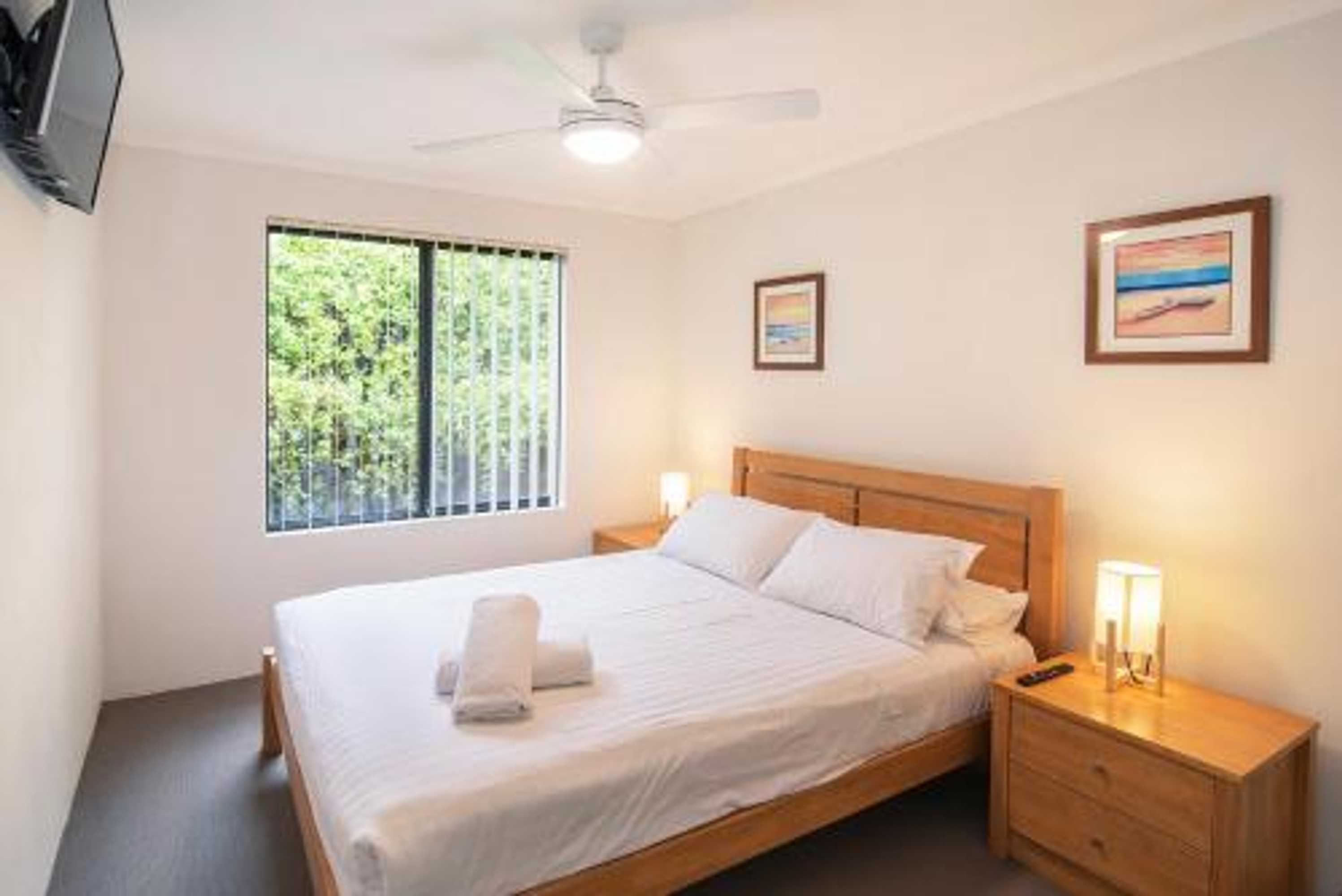 Gift card for Dunsborough Beach Cottages Gift card for Dunsborough Beach Cottages