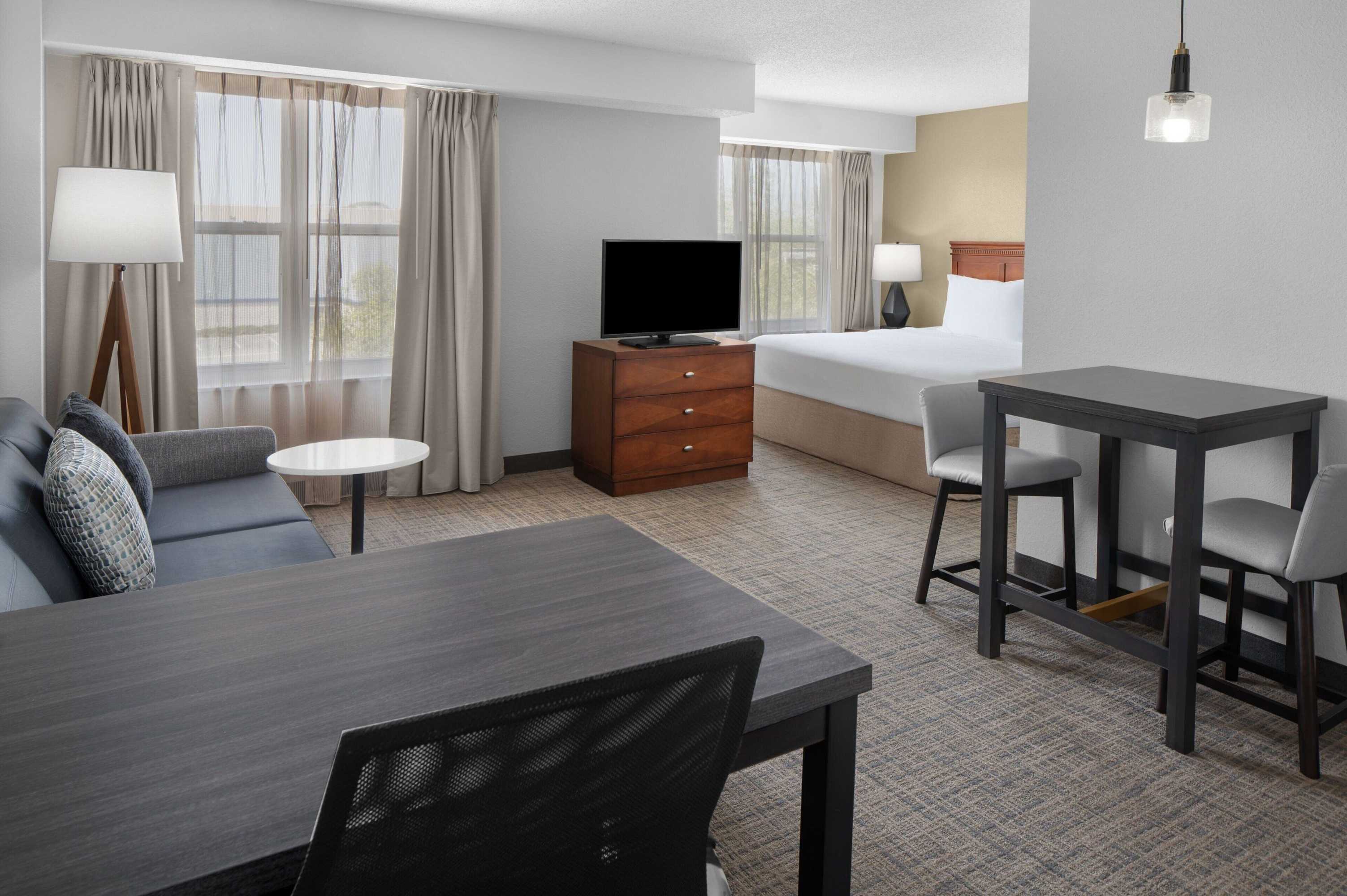 Gift card for Residence Inn by Marriott Long Island Holtsville Gift card for Residence Inn by Marriott Long Island Holtsville