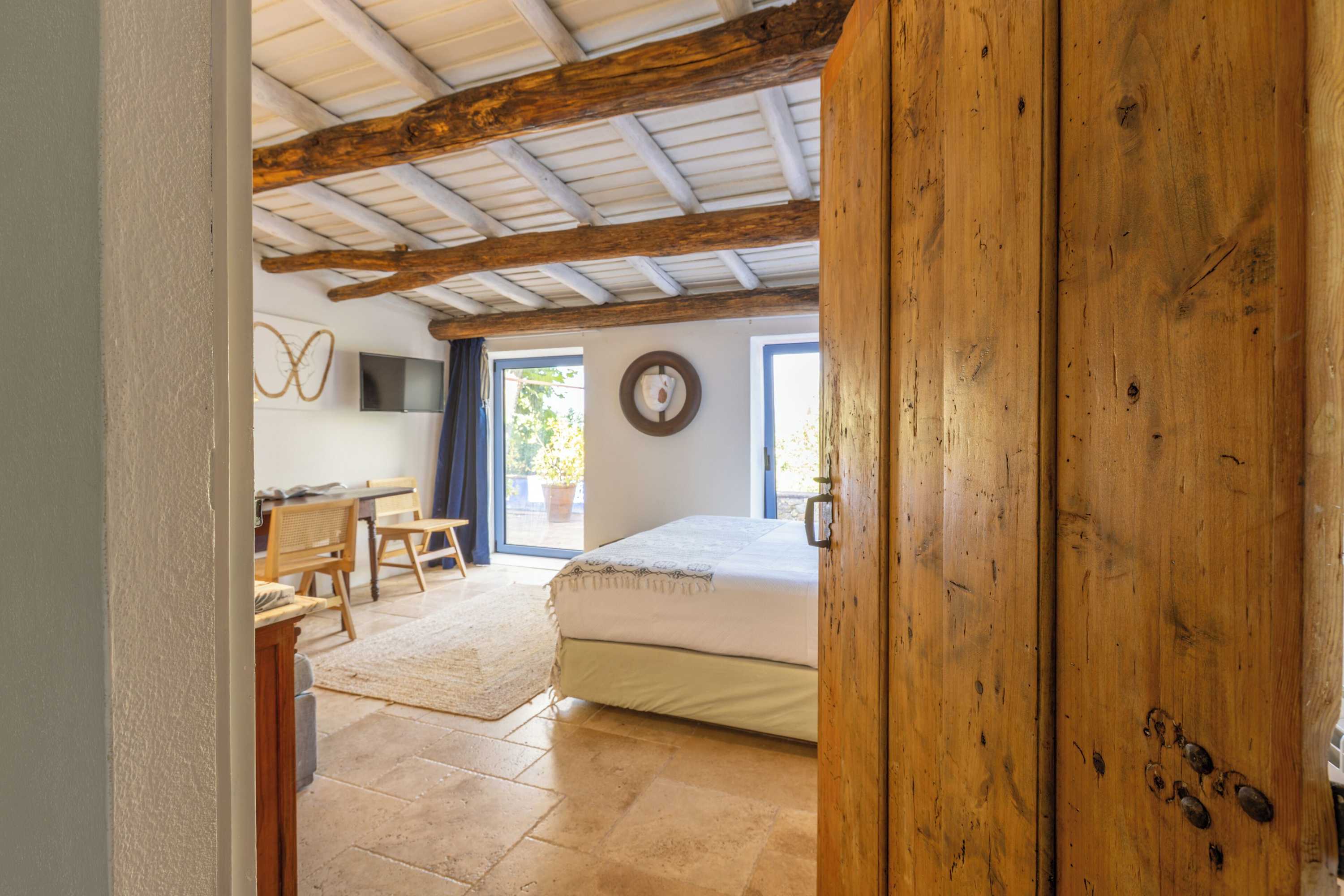 Gift card for Quinta do Barrieiro - Art Selection by Maria Leal da Costa