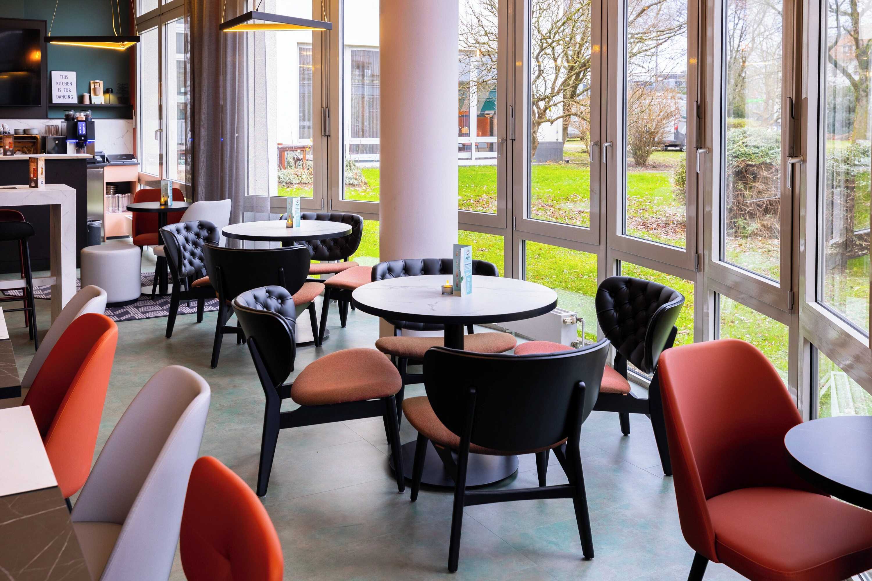 Gift card for Holiday Inn - The Niu, Blade Solingen by Ihg Gift card for Holiday Inn - The Niu, Blade Solingen by Ihg