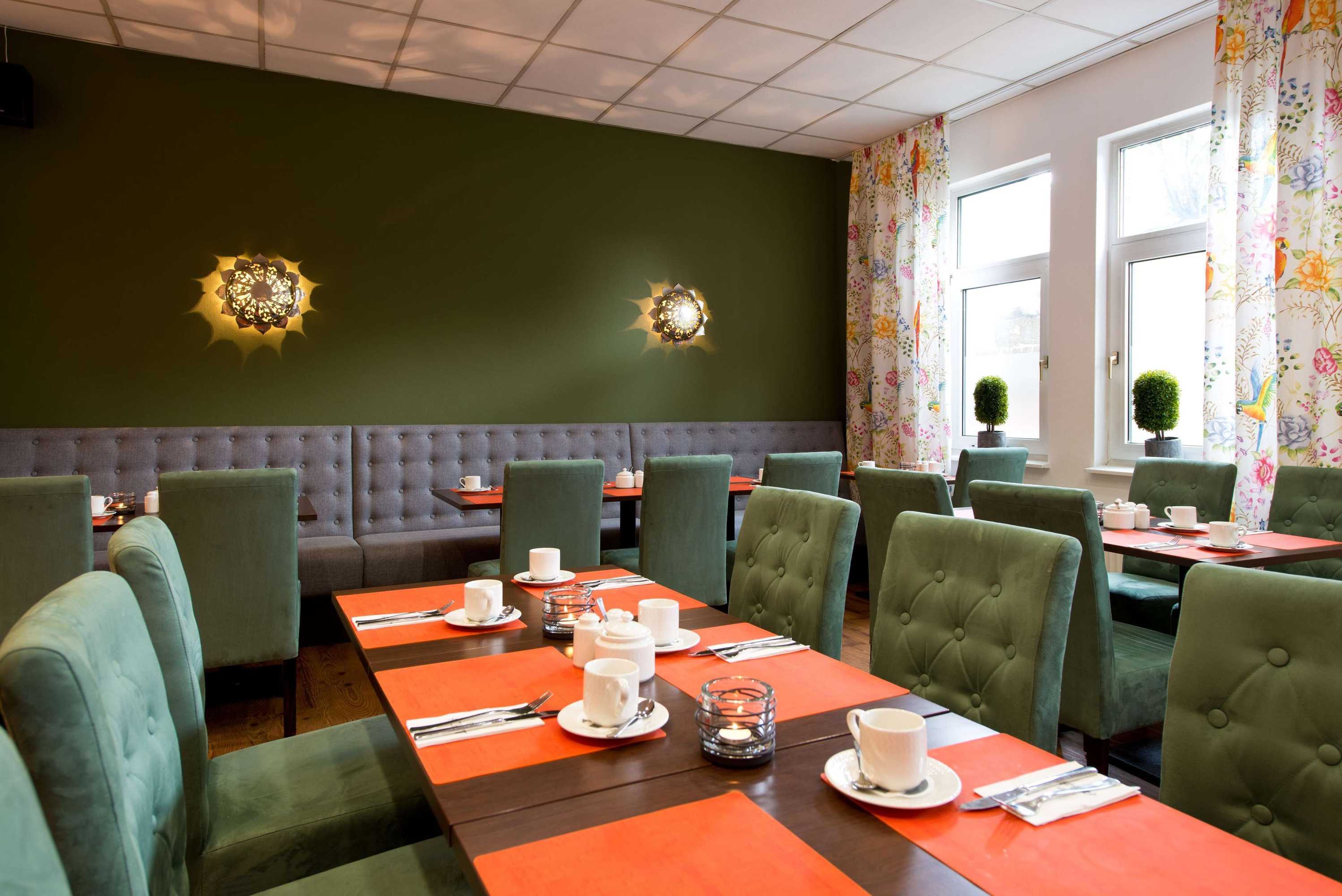Gift card for Achat Hotel Hockenheim Gift card for Achat Hotel Hockenheim