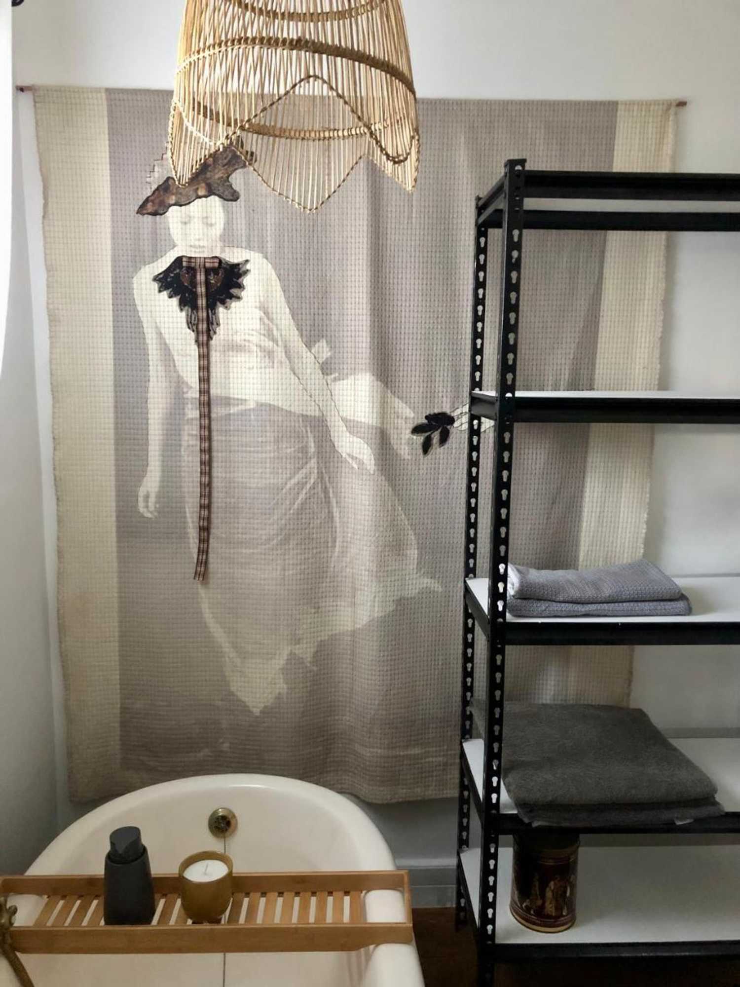 Gift card for Urban Plett