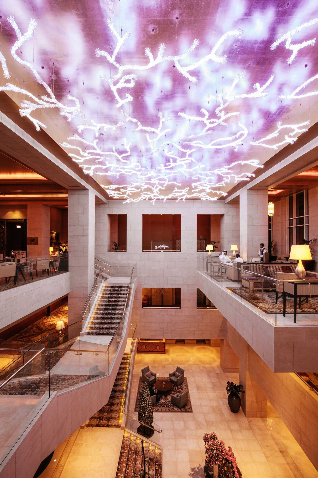 Gift card for Ritz Carlton Residences Difc Downtown Dubai Gift card for Ritz Carlton Residences Difc Downtown Dubai