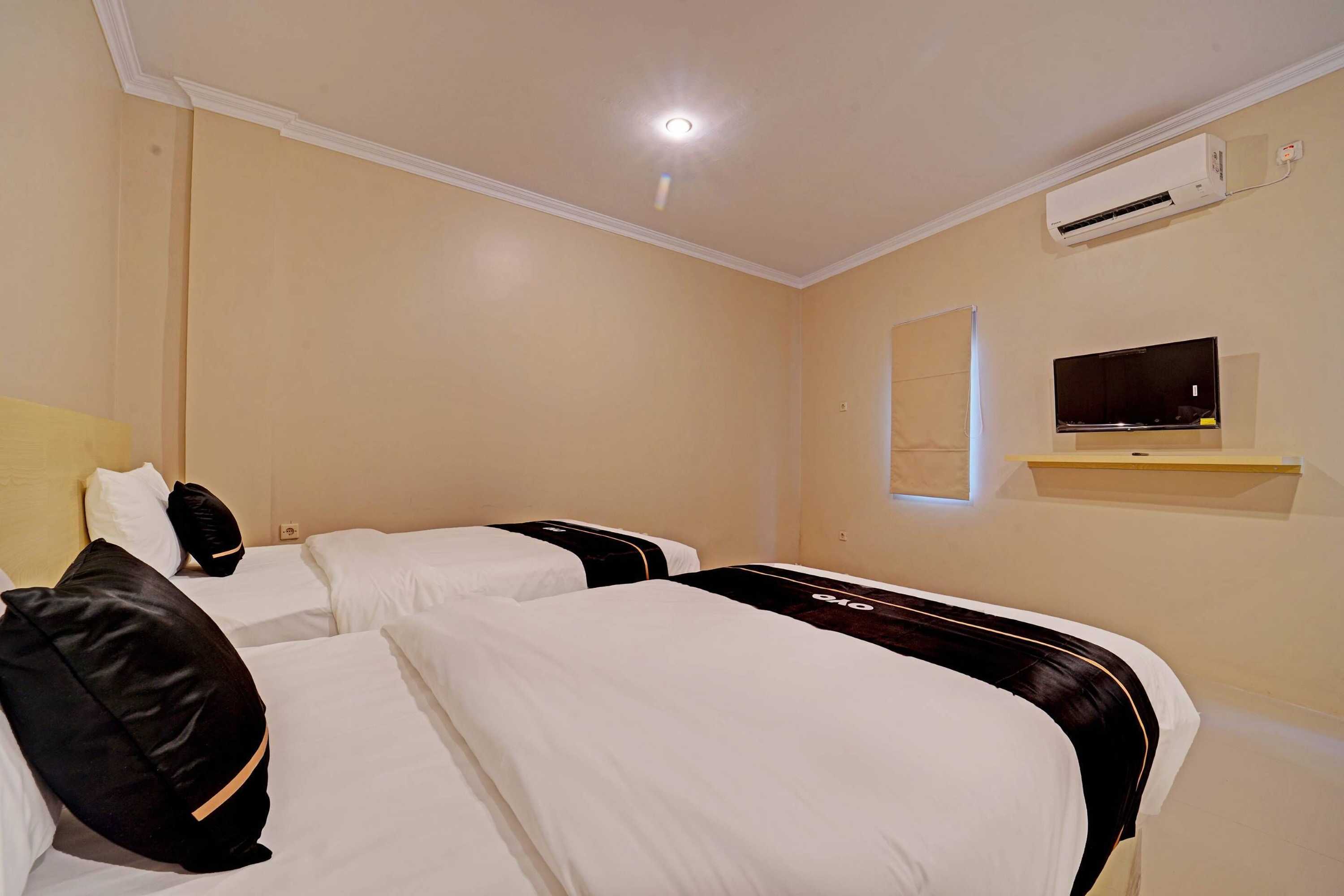 Gift card for Super Oyo Collection O Andono Hotel Gift card for Super Oyo Collection O Andono Hotel