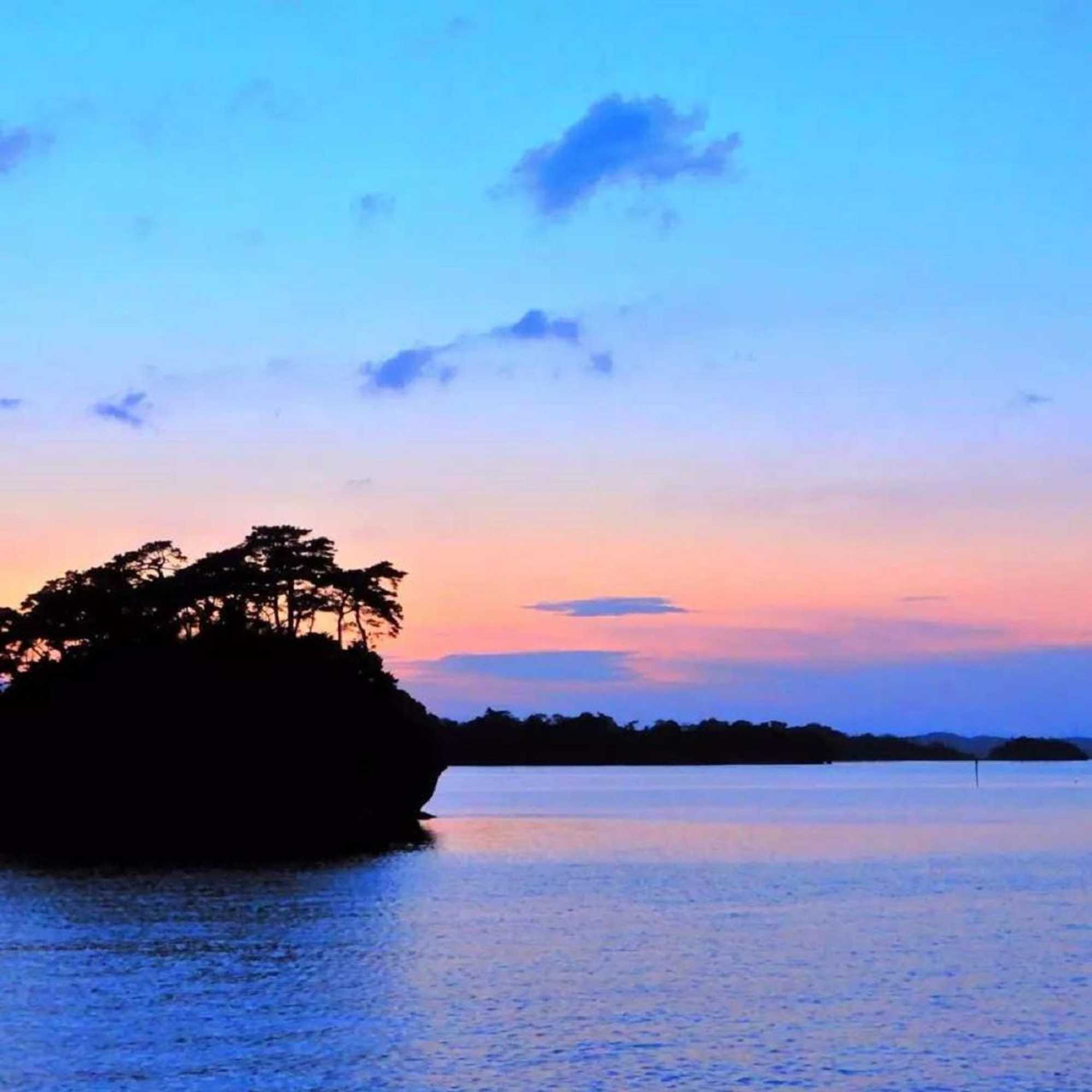 Gift card for Uchi Matsushima Guesthouse
