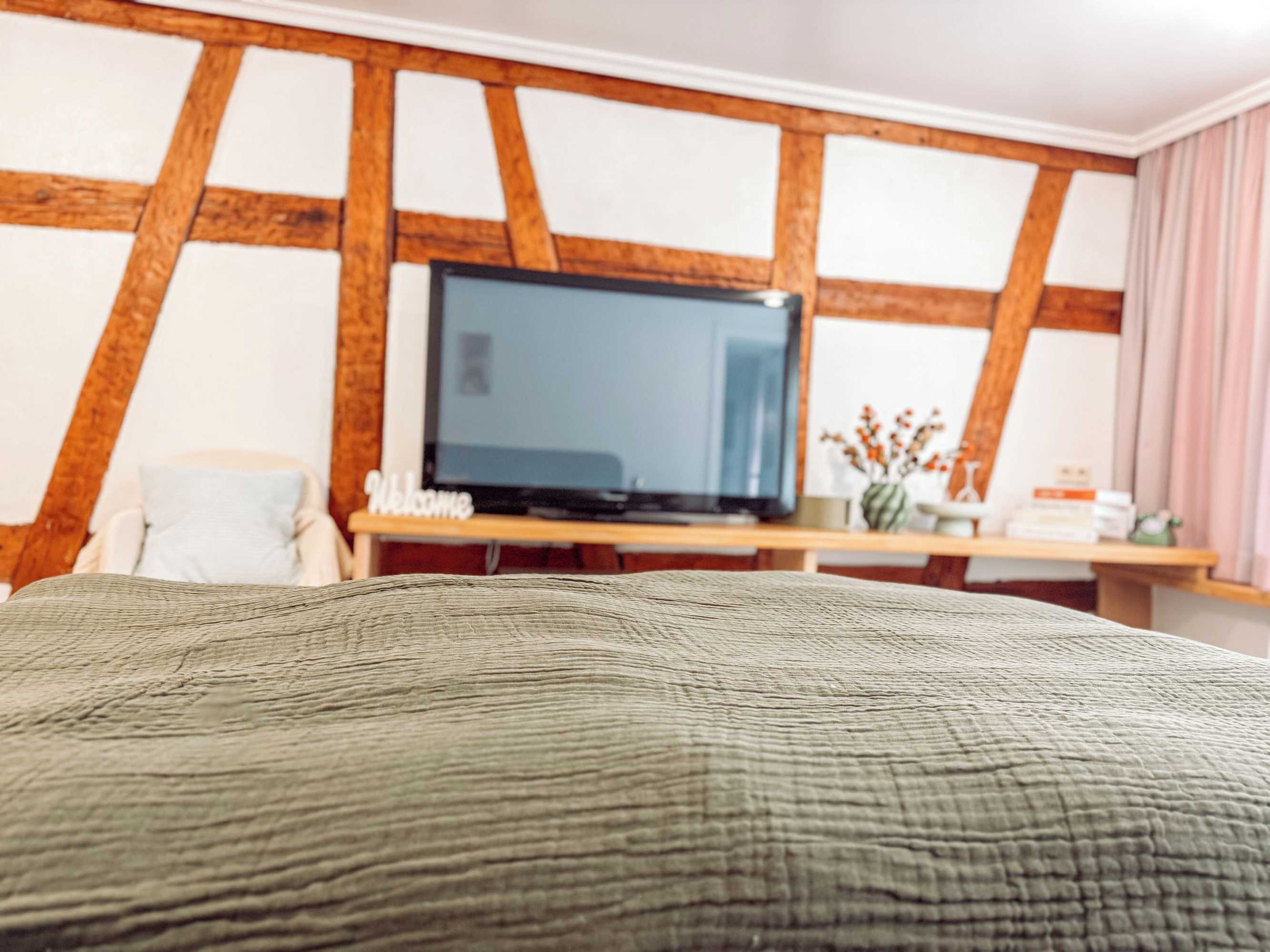 Gift card for Hotel-Restaurant Ratsstube