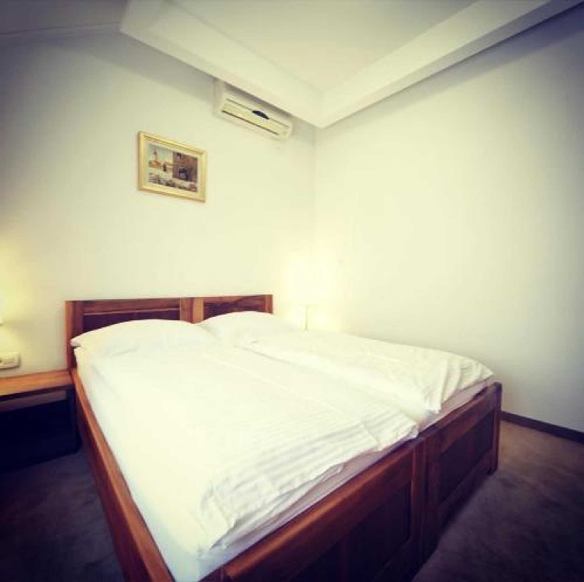 Gift card for Guesthouse Noce Zagreb Gift card for Guesthouse Noce Zagreb