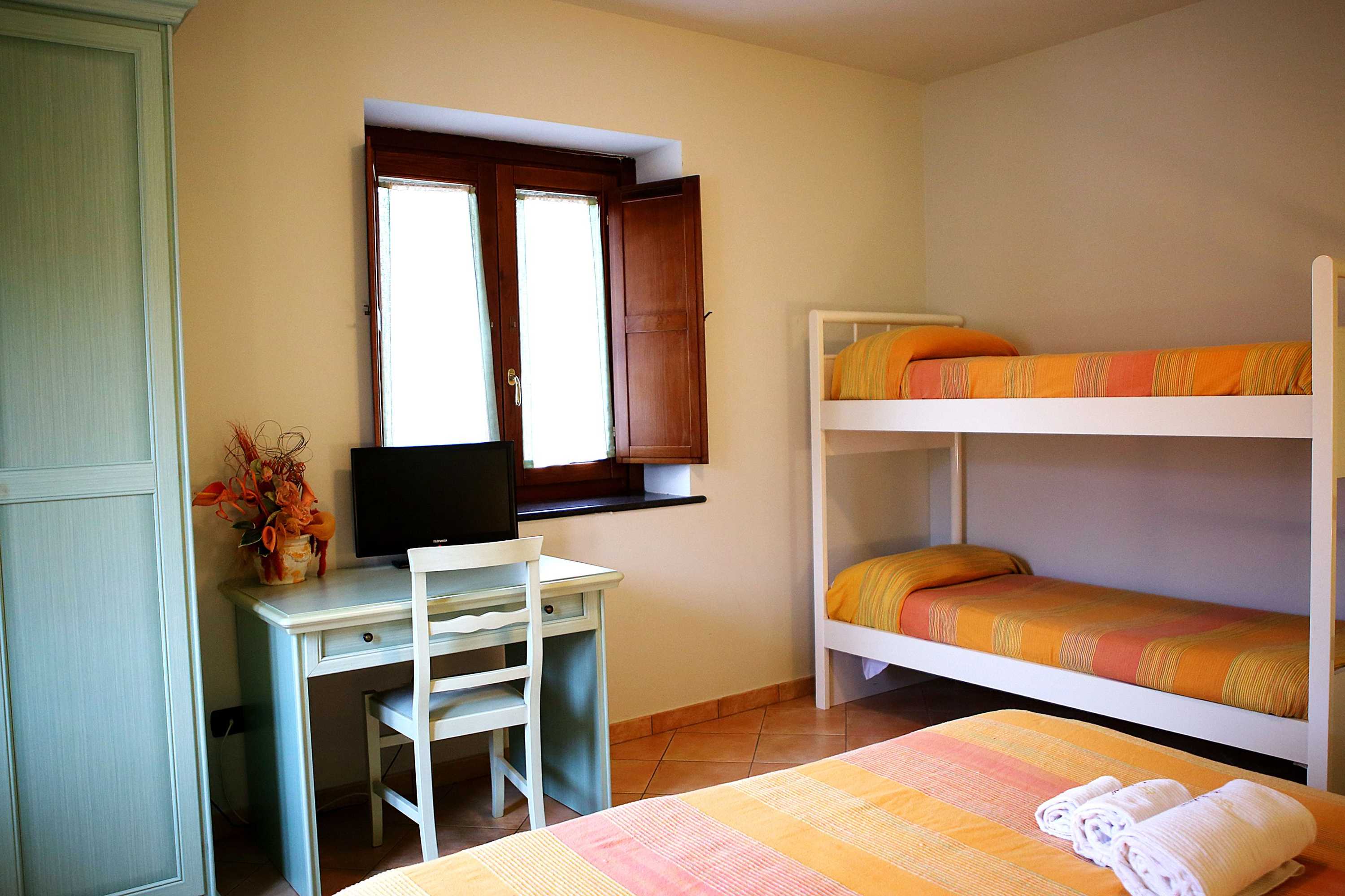 Gift card for Agriturismo Il Raduno Gift card for Agriturismo Il Raduno
