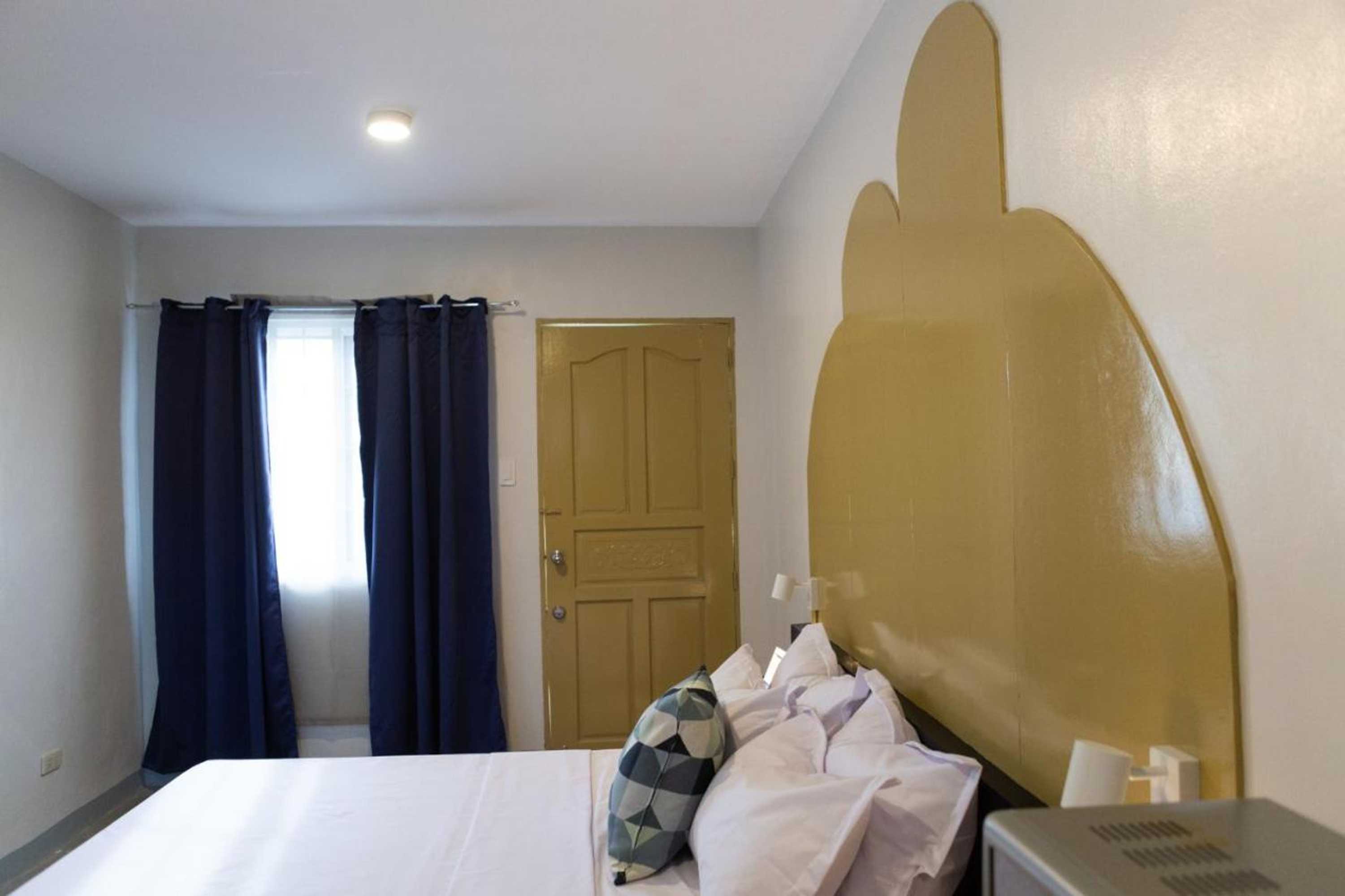 Gift card for Hive Manila Guesthouses And Apartments