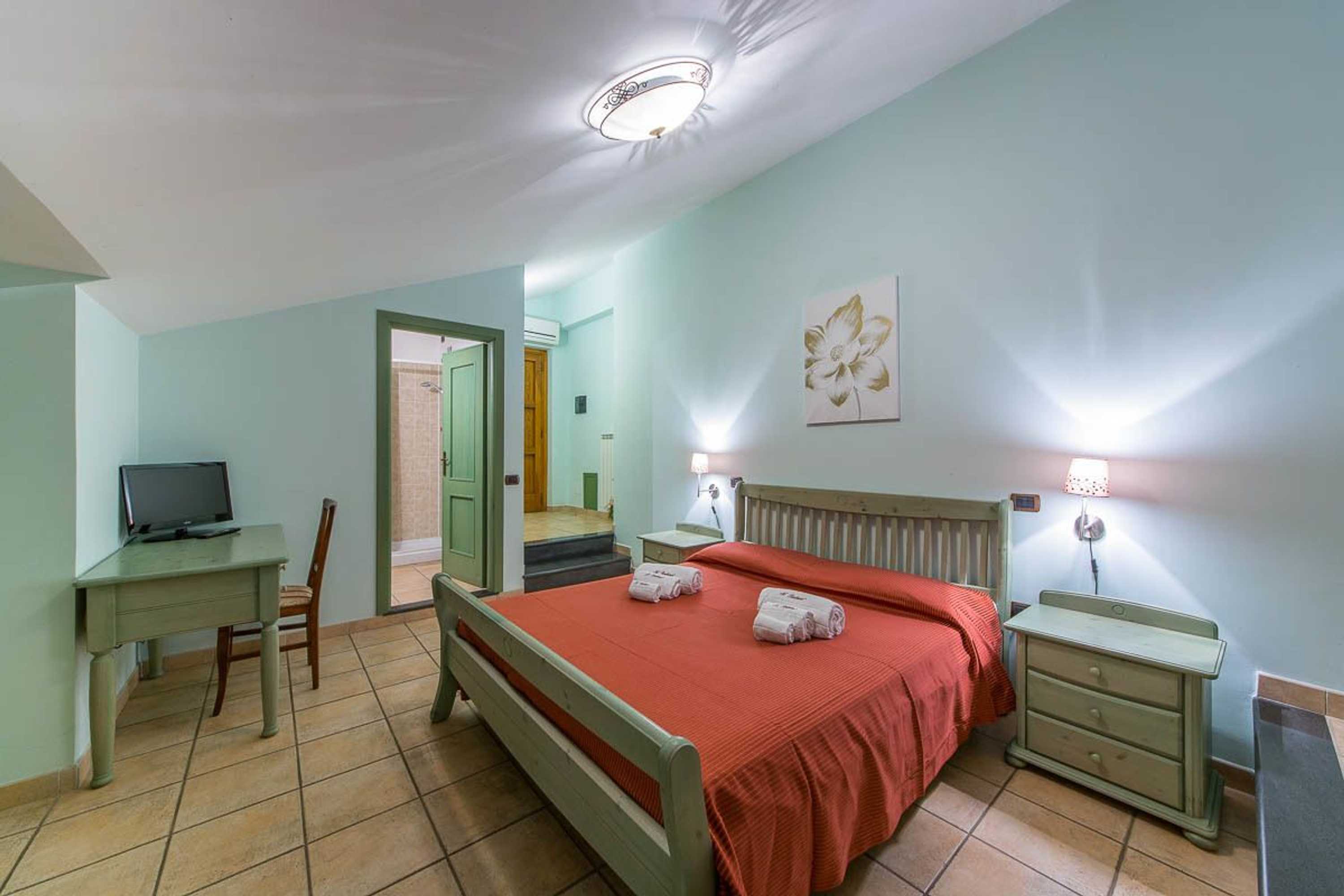 Gift card for Agriturismo Il Raduno Gift card for Agriturismo Il Raduno