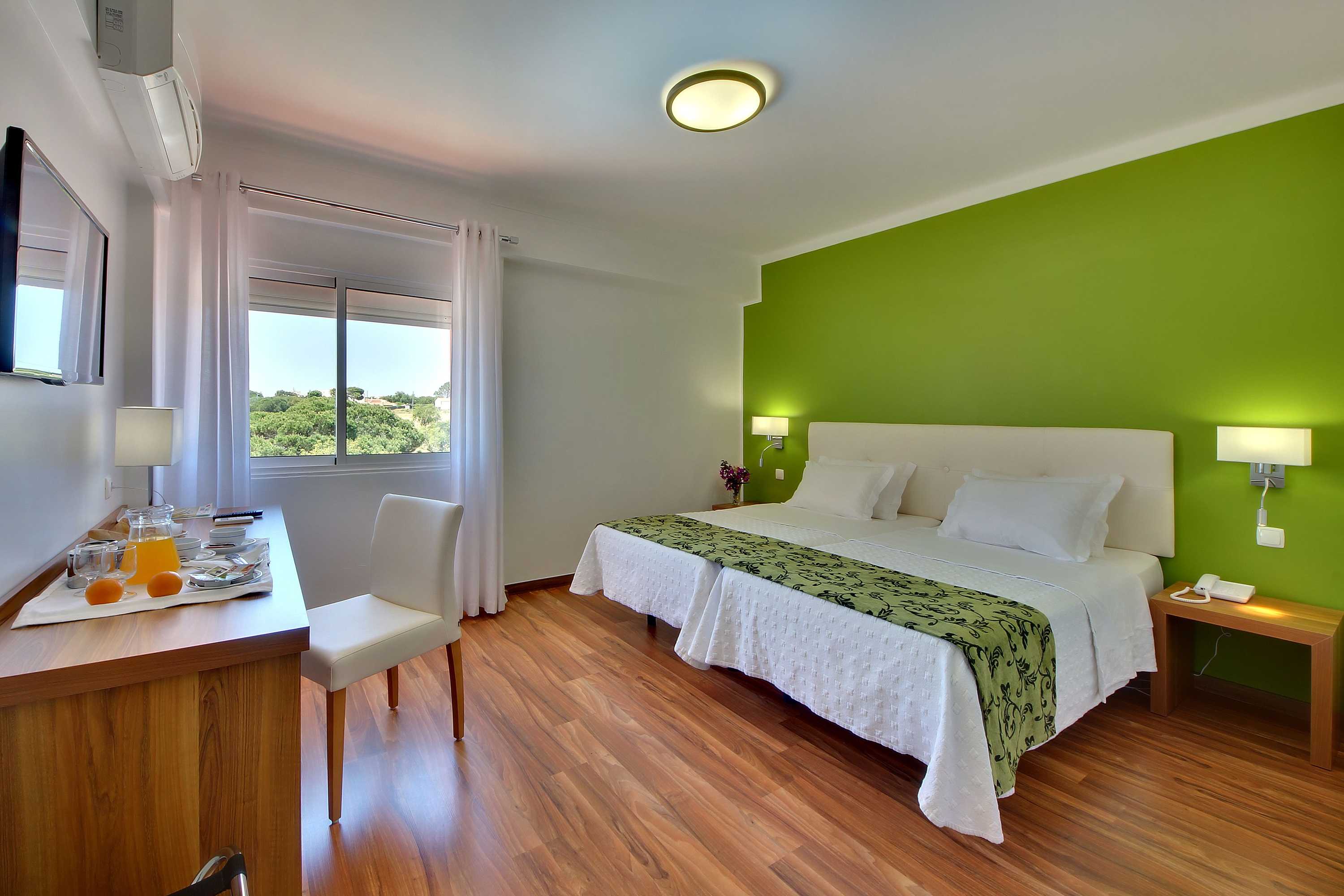 Gift card for Hotel Zodiaco Gift card for Hotel Zodiaco