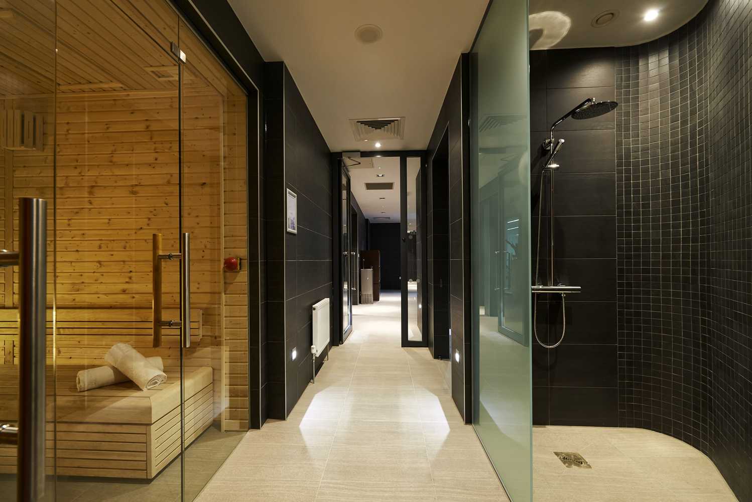 Gift card for Innside by Meliá Manchester