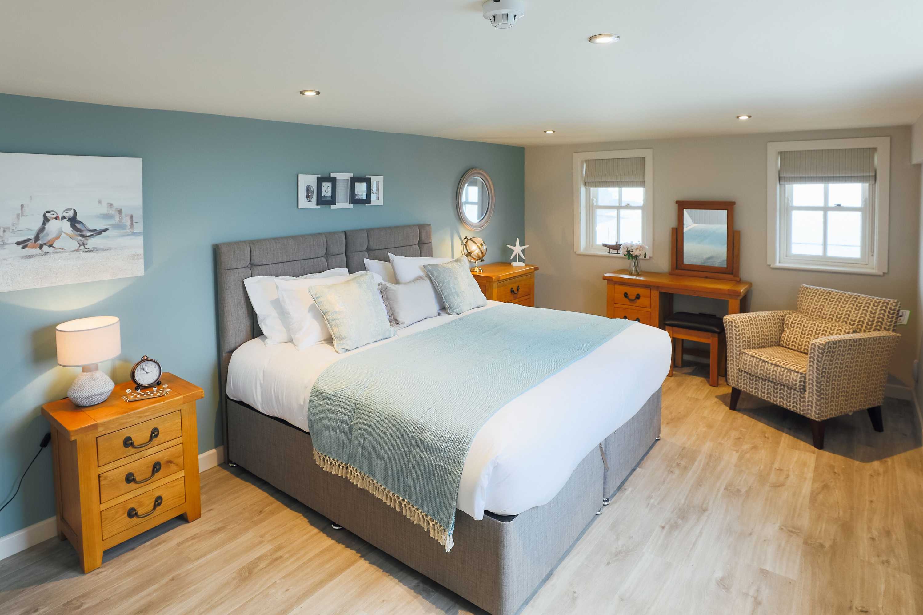 Gift card for Tŷ Milford Waterfront Gift card for Tŷ Milford Waterfront