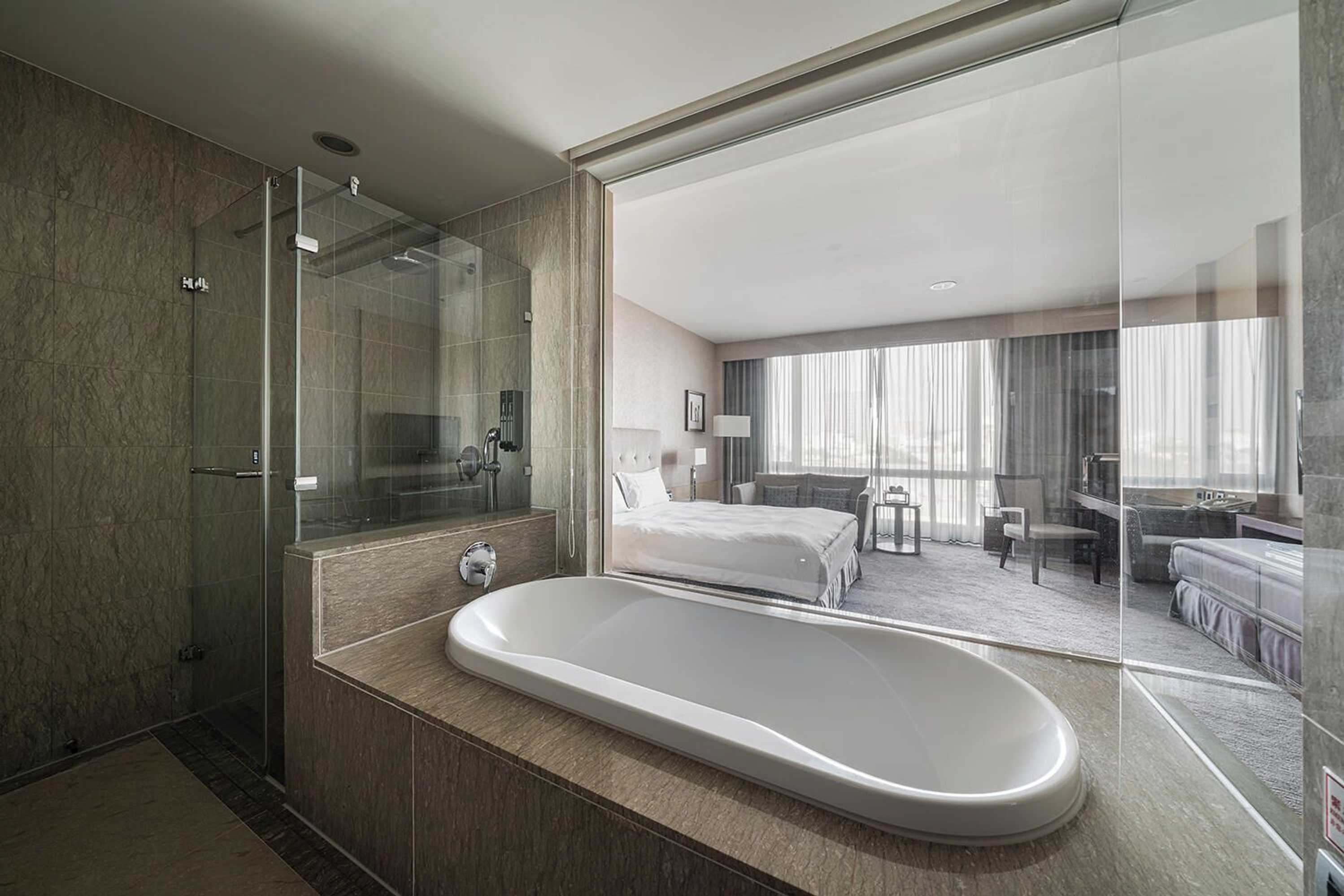 Gift card for Taipung Suites Gift card for Taipung Suites