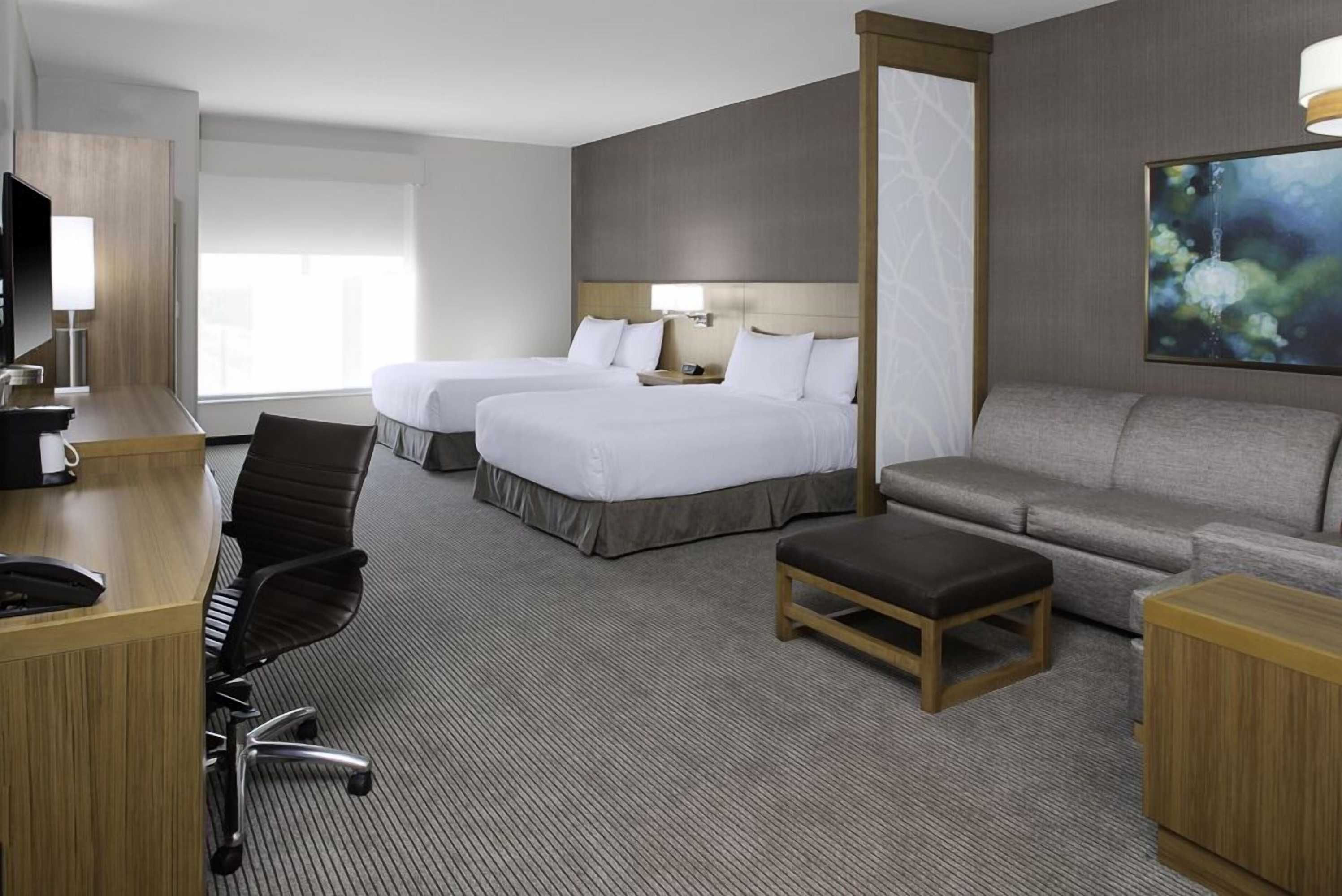 Gift card for Hyatt Place Dallas / The Colony Gift card for Hyatt Place Dallas / The Colony