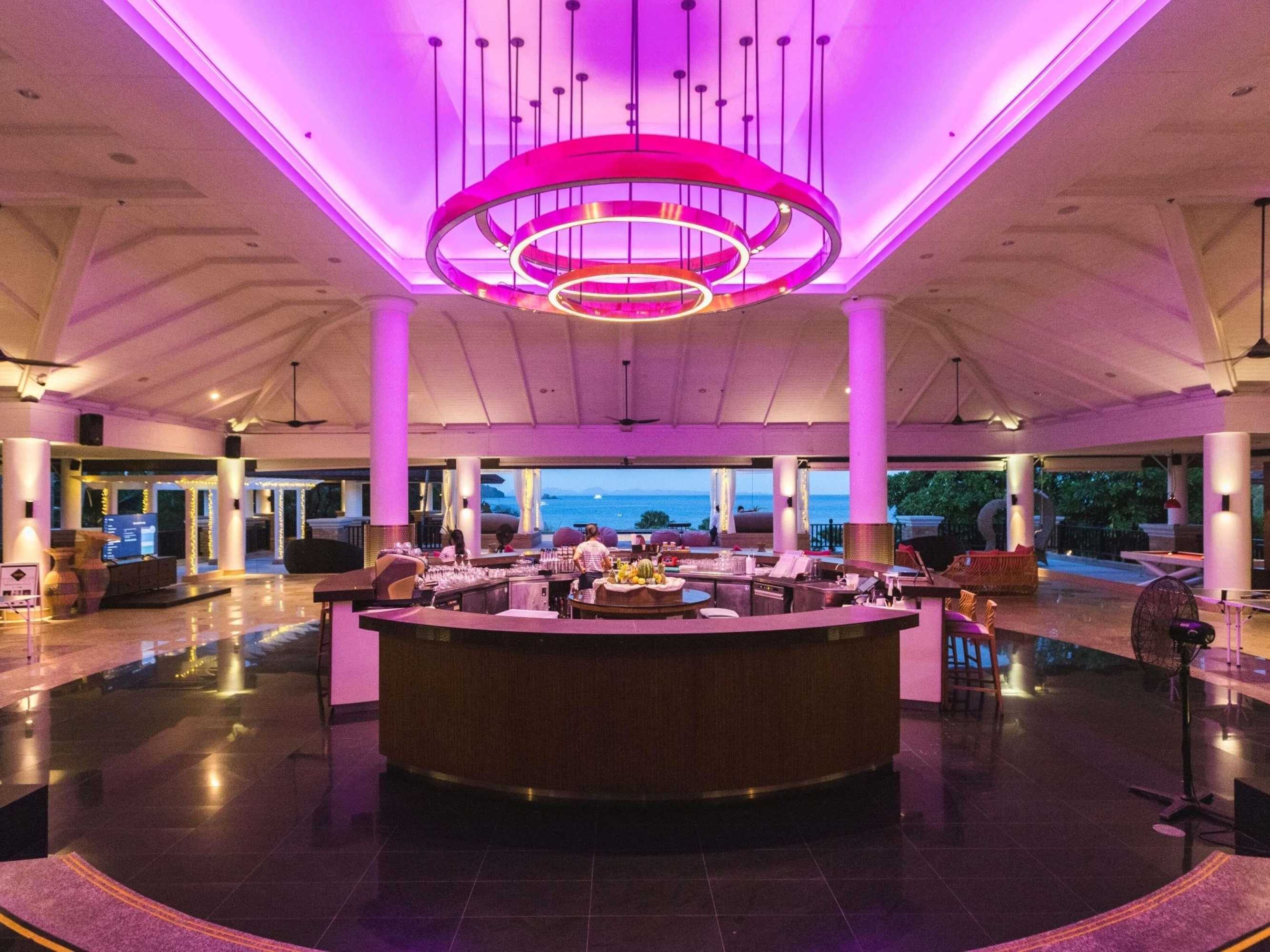 Gift card for Pullman Phuket Panwa Beach Resort Gift card for Pullman Phuket Panwa Beach Resort