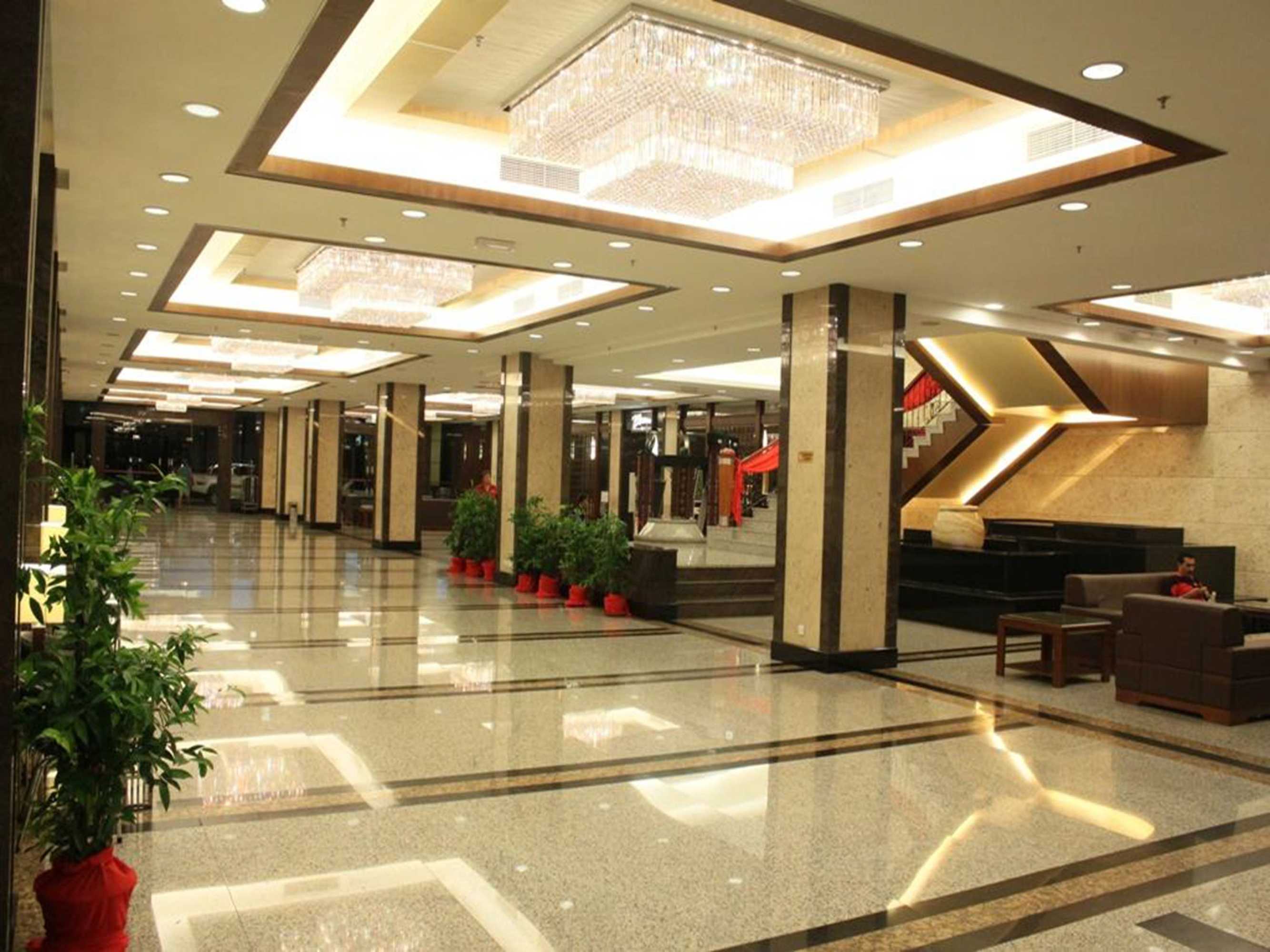 Gift card for Imperial Palace Hotel Gift card for Imperial Palace Hotel