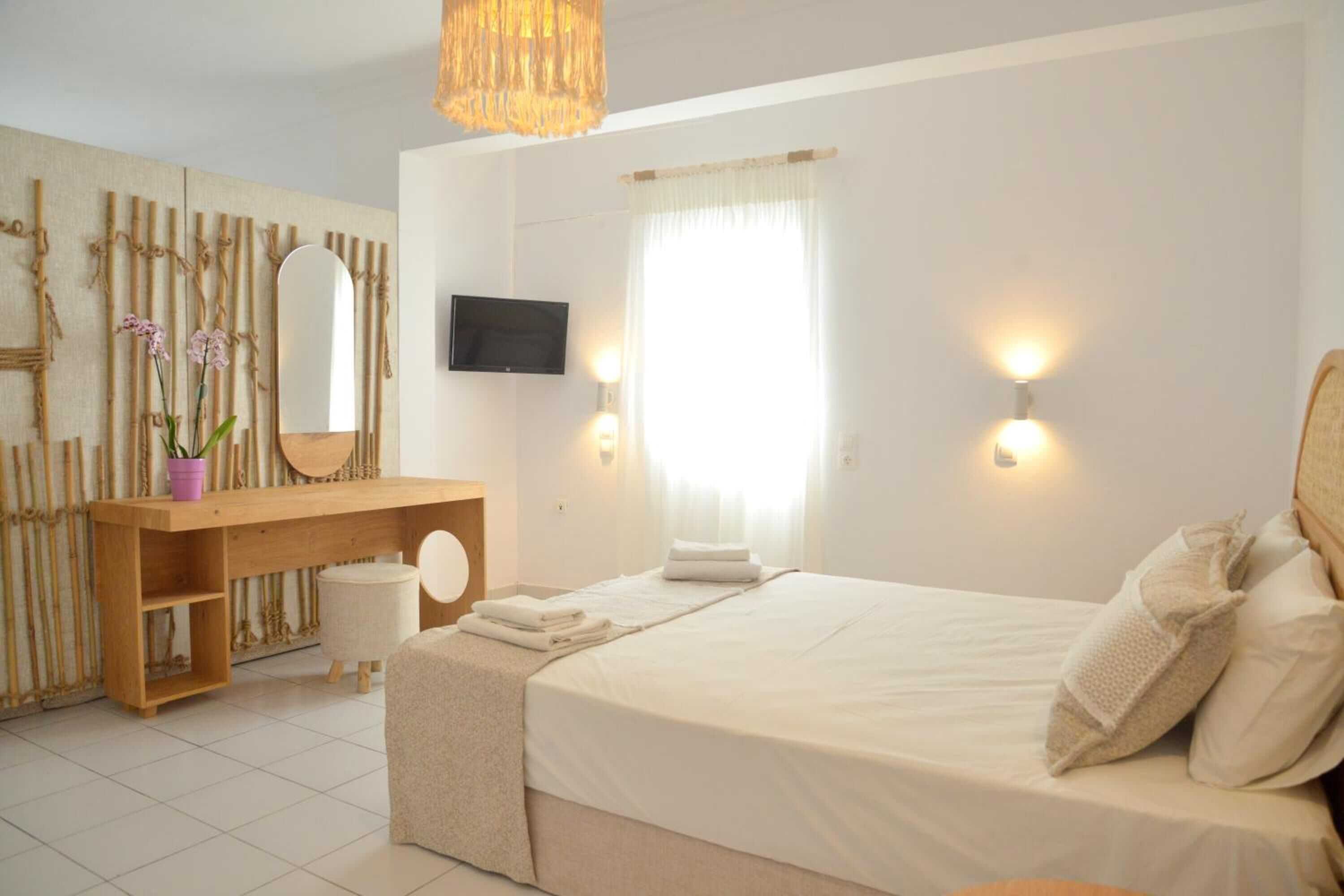 Gift card for Giannis Hotel Apartments Gift card for Giannis Hotel Apartments