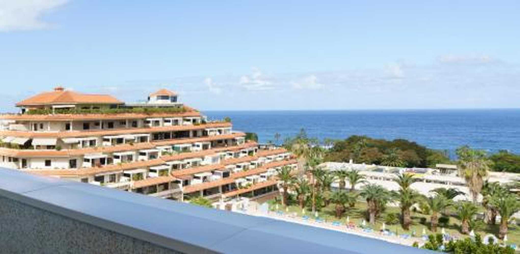 Gift card for Alua Tenerife Gift card for Alua Tenerife