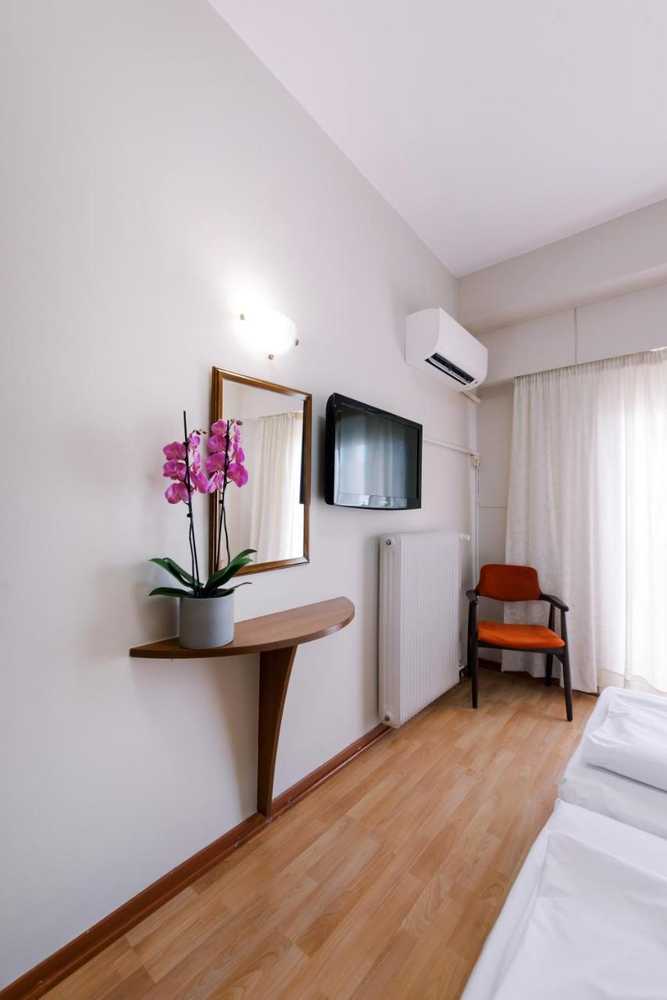 Gift card for Hotel Cronos