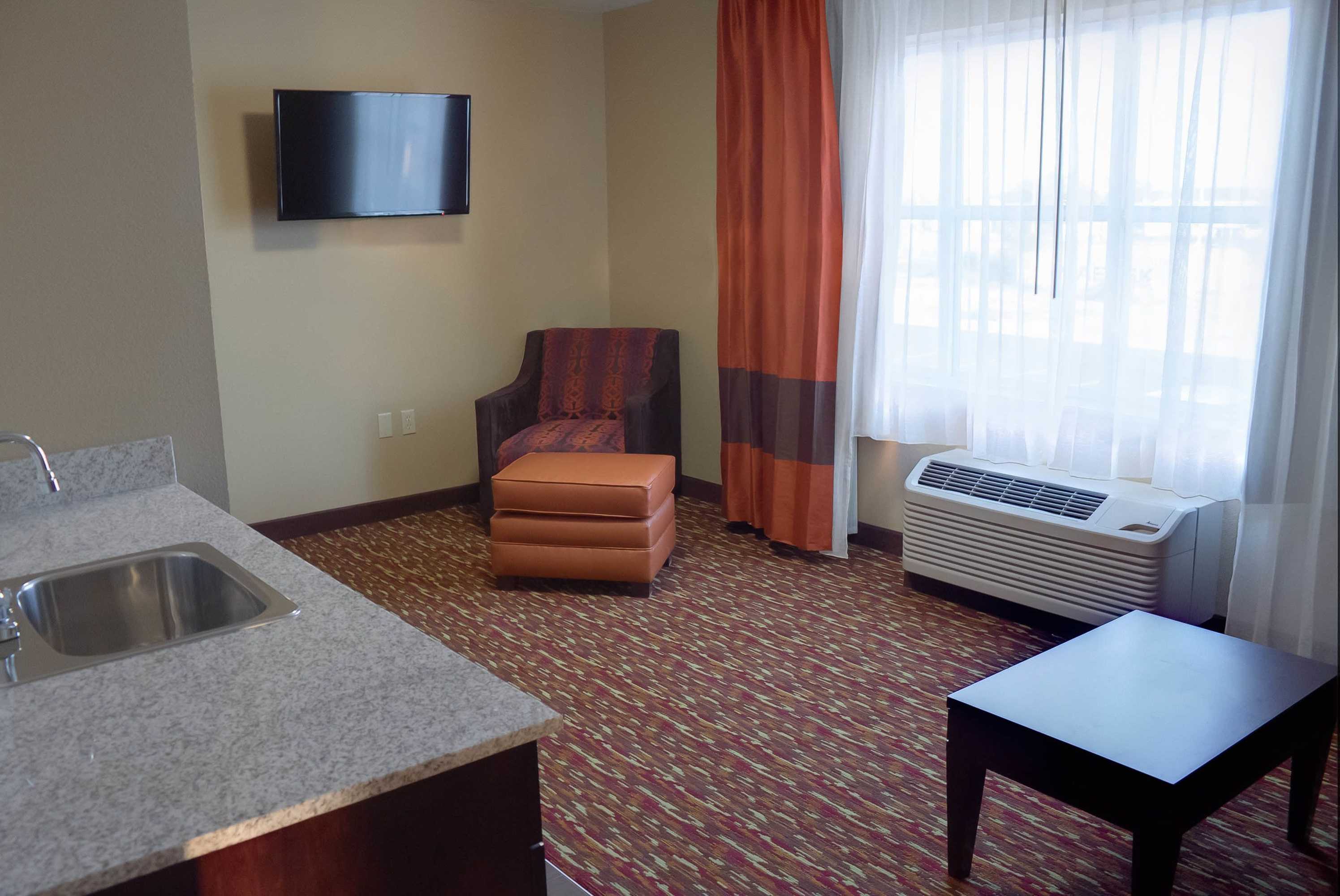Gift card for Comfort Inn & Suites Artesia Gift card for Comfort Inn & Suites Artesia